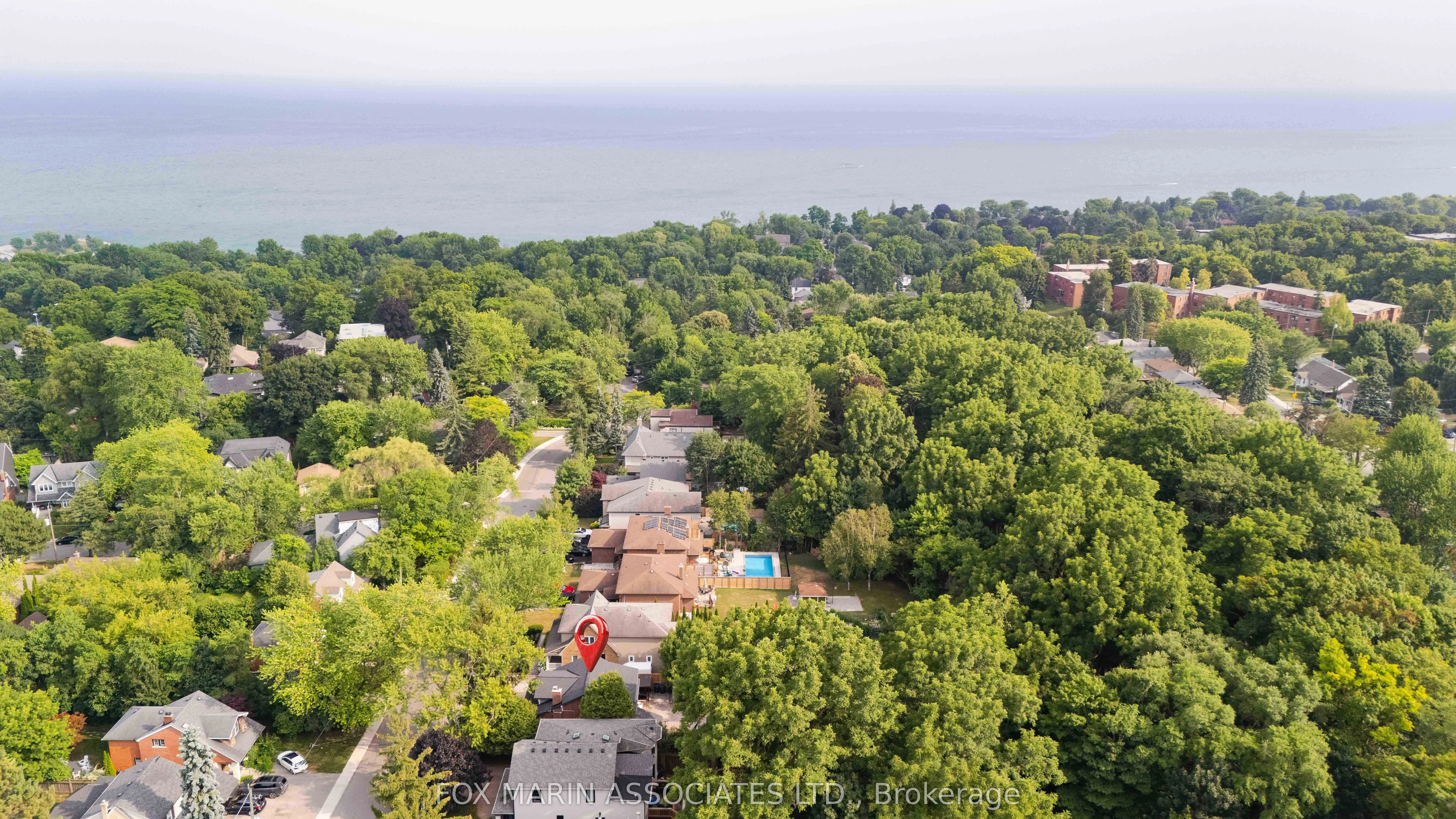 148 Scarboro Crescent