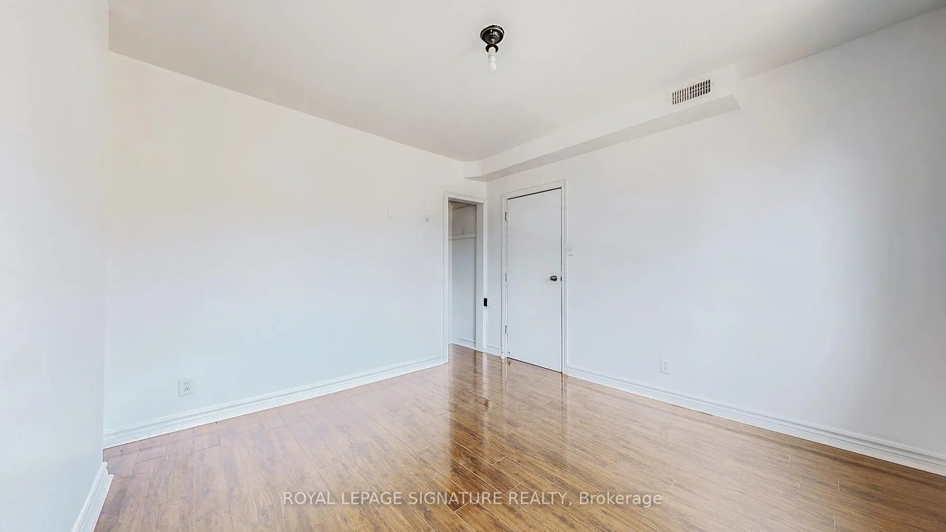 1130 Woodbine Avenue