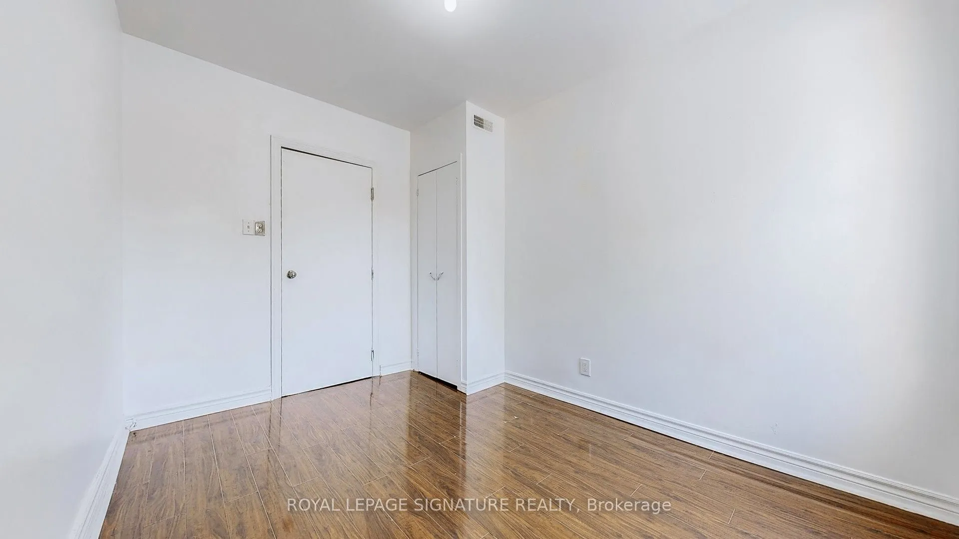 1130 Woodbine Avenue