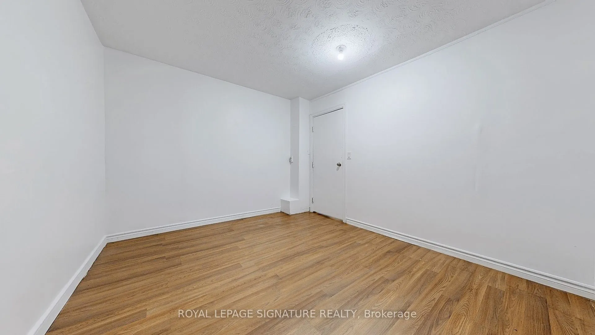 1130 Woodbine Avenue