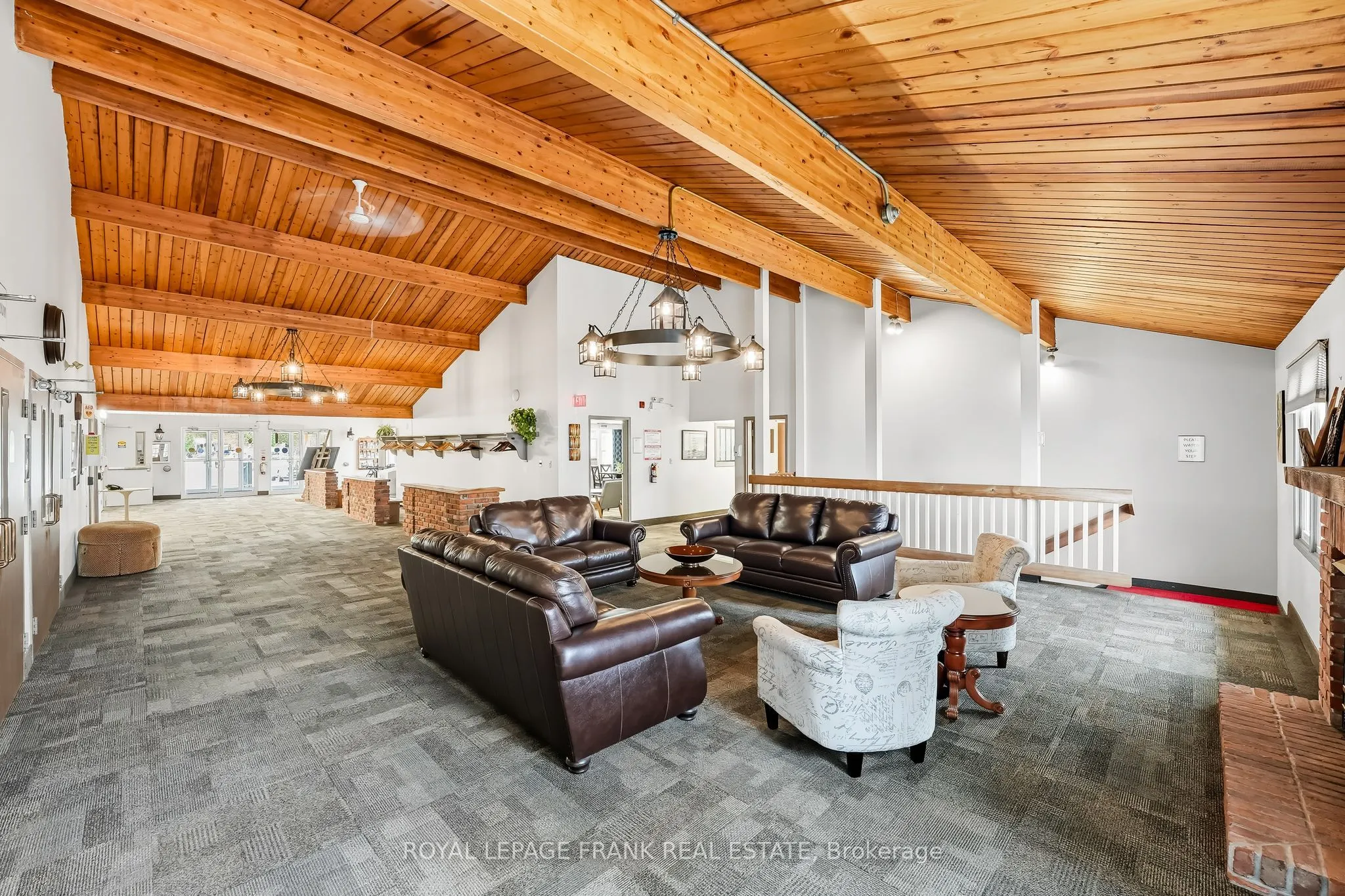 3 Wheelhouse Drive