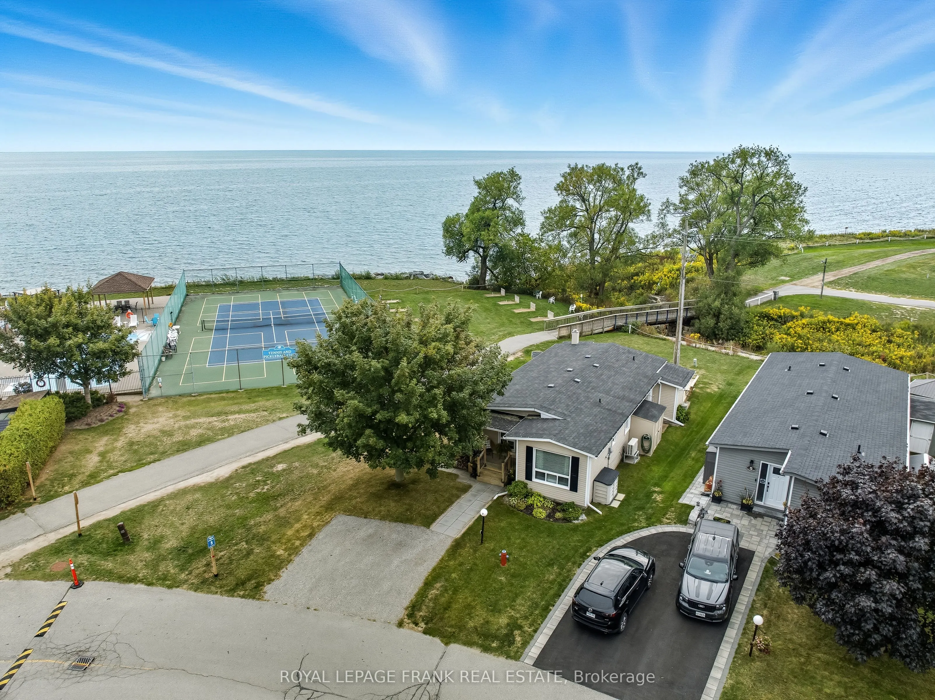 3 Wheelhouse Drive