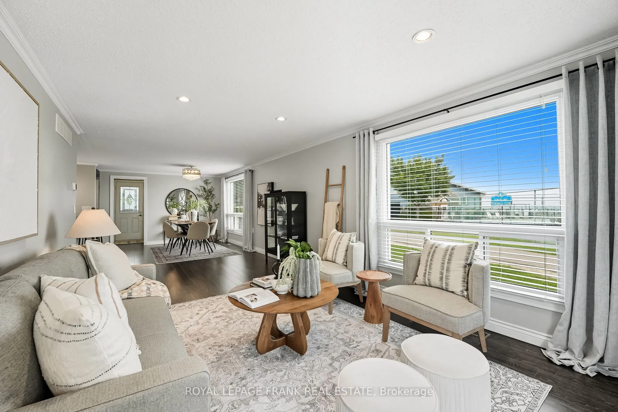 3 Wheelhouse Drive