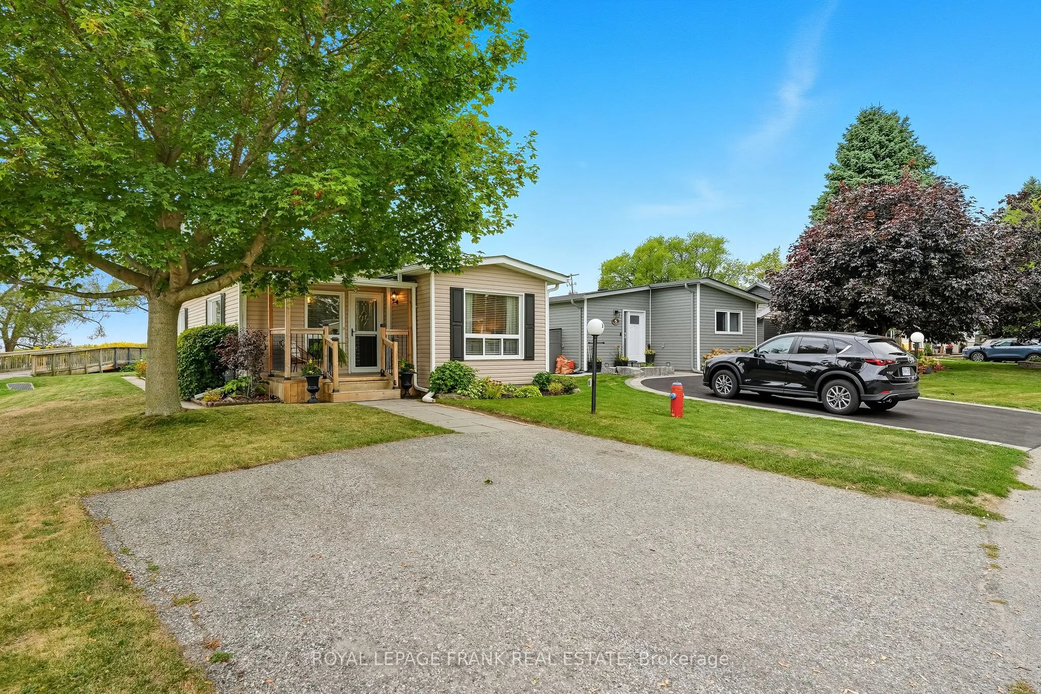 3 Wheelhouse Drive