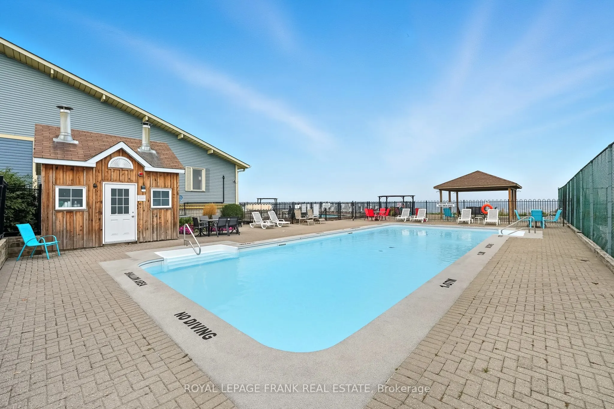 3 Wheelhouse Drive