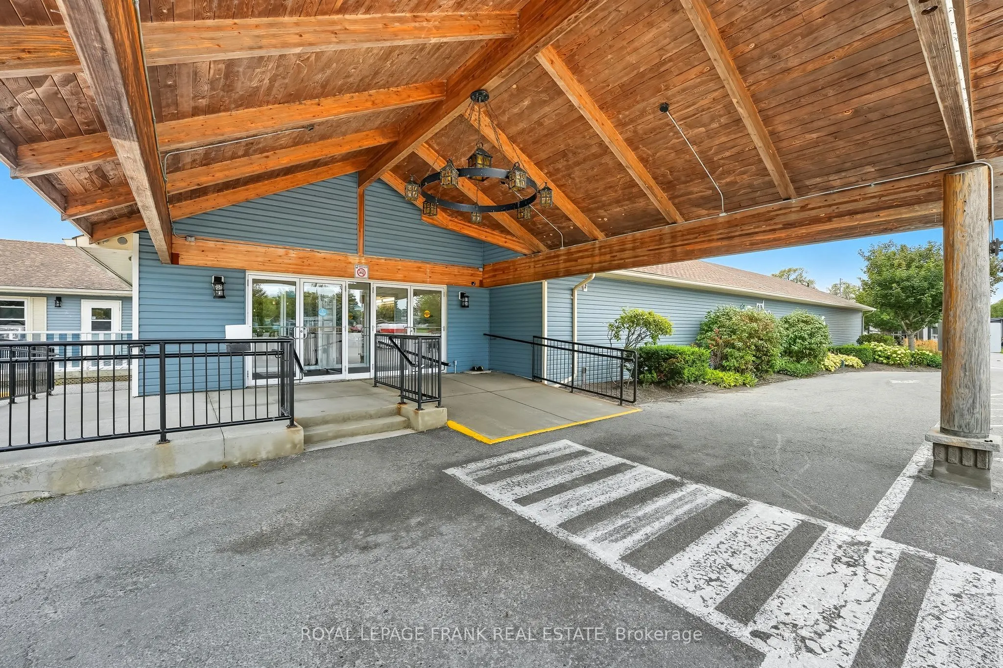 3 Wheelhouse Drive