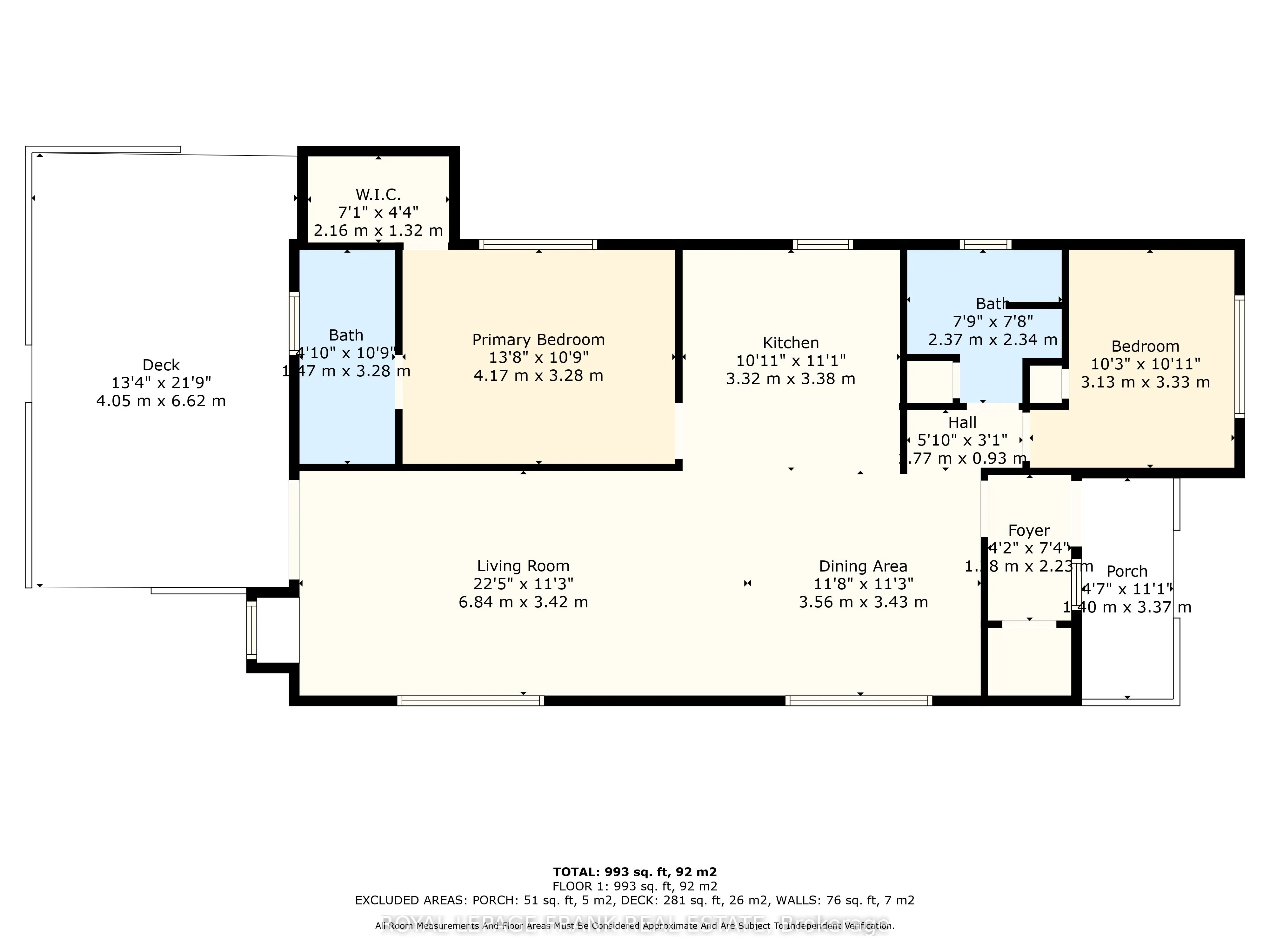 3 Wheelhouse Drive