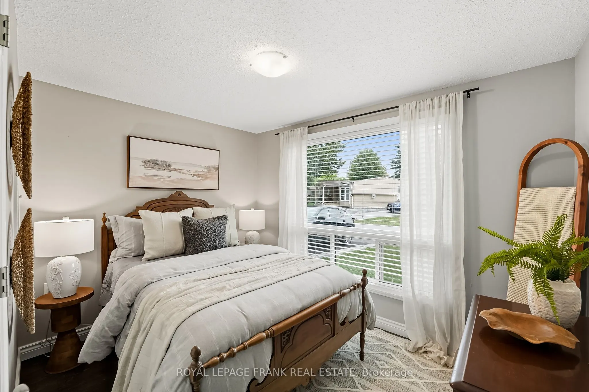 3 Wheelhouse Drive