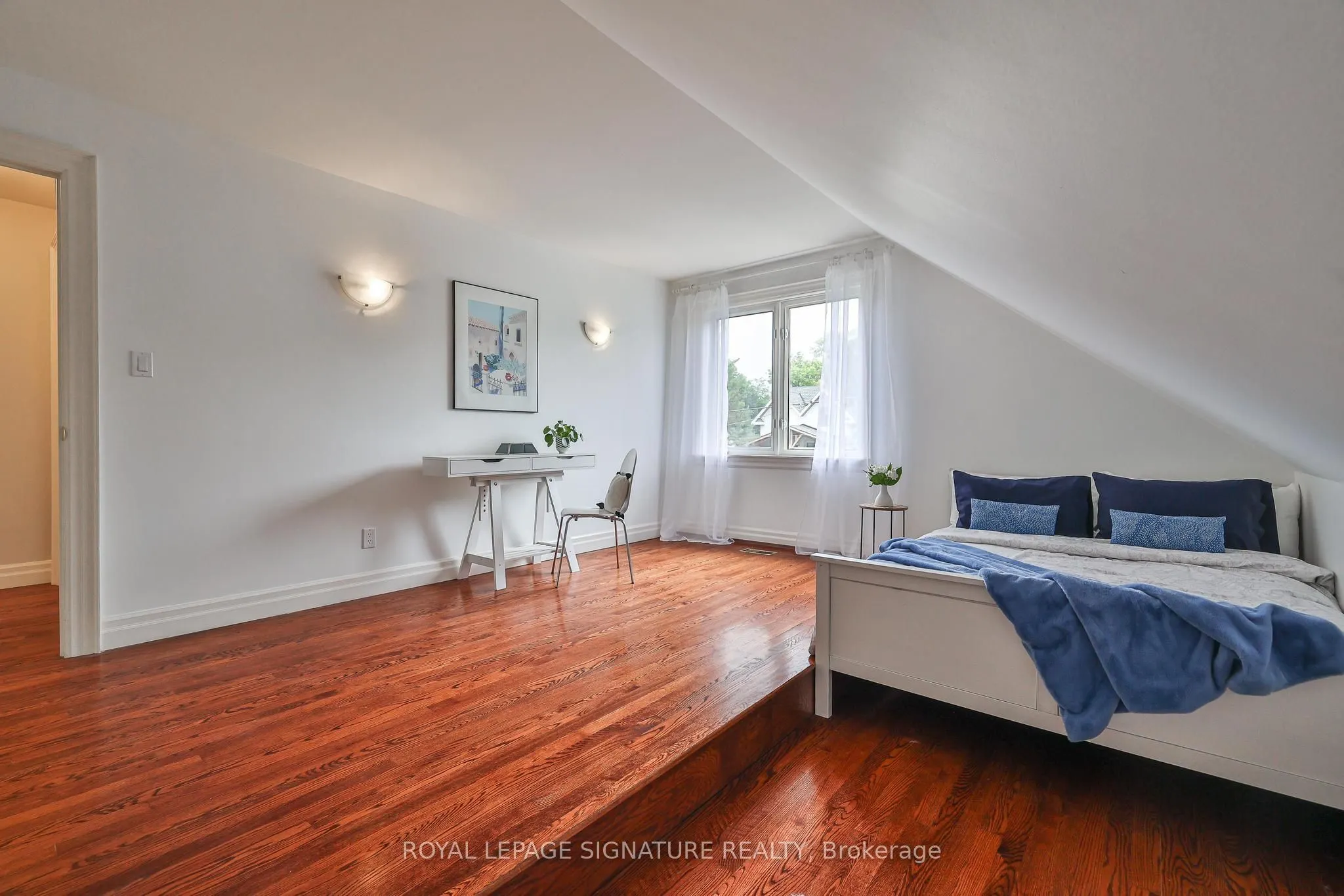 36 Martindale Road