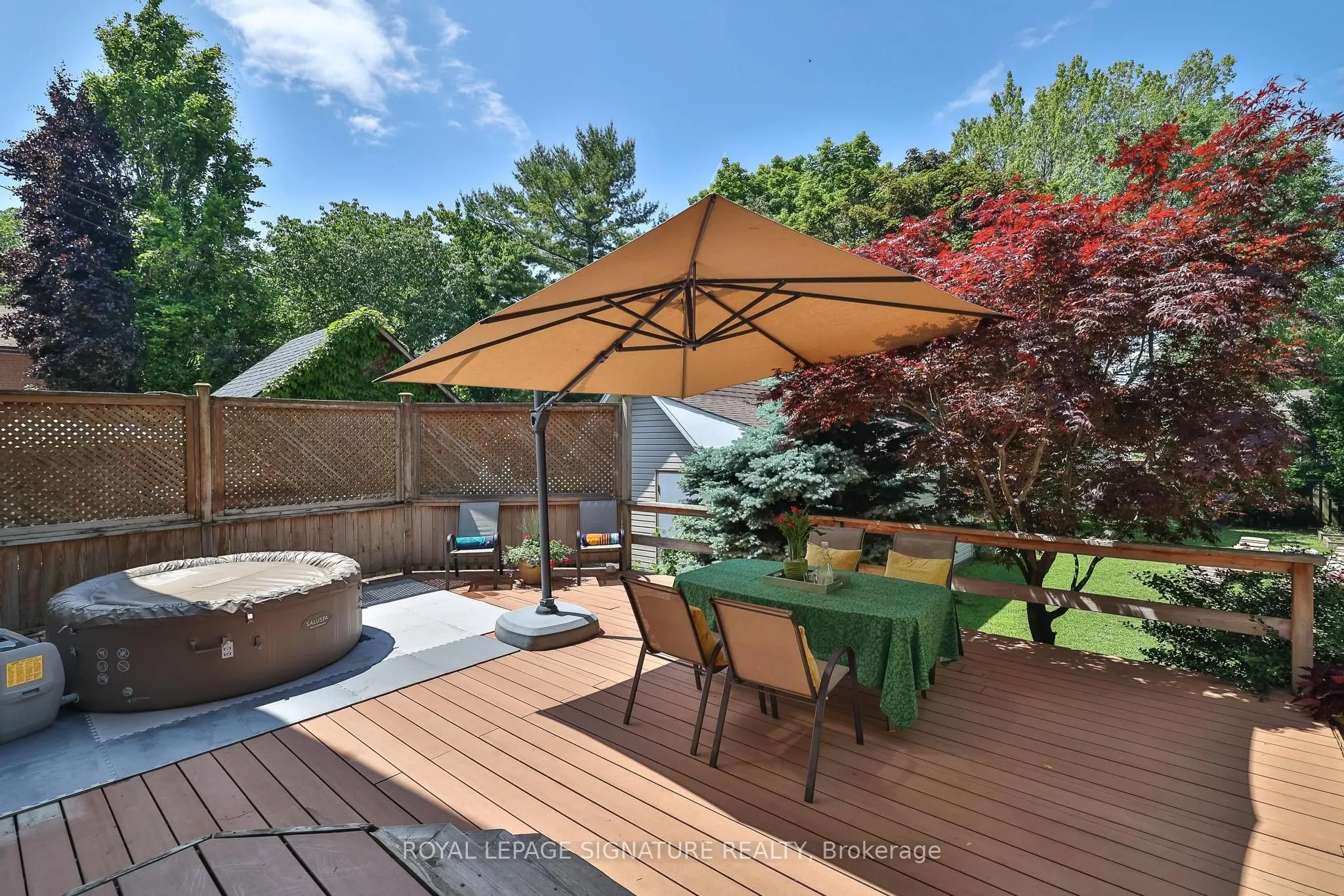 36 Martindale Road