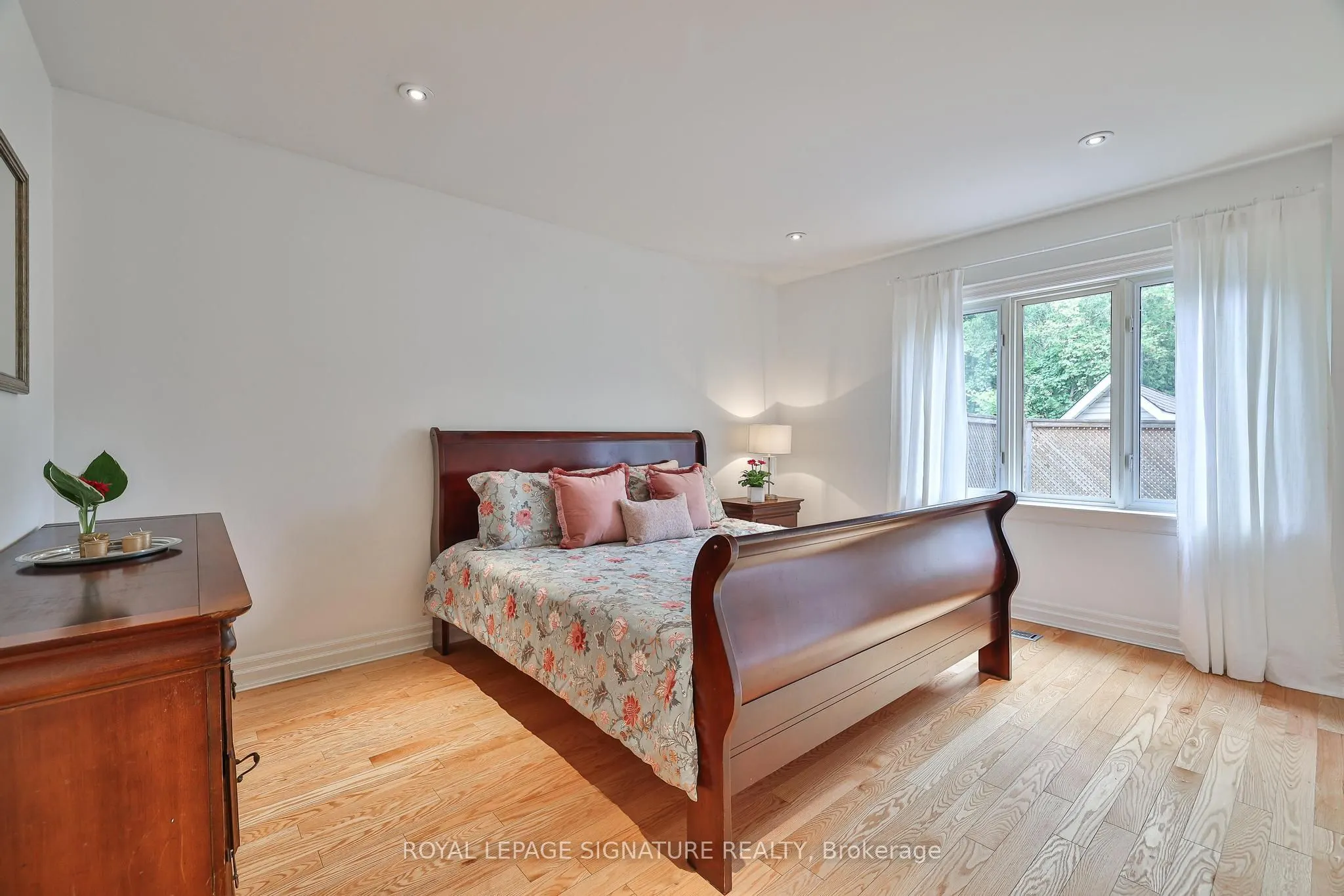36 Martindale Road