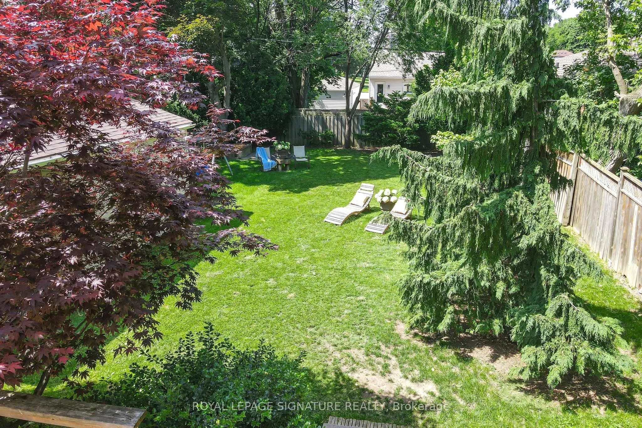 36 Martindale Road