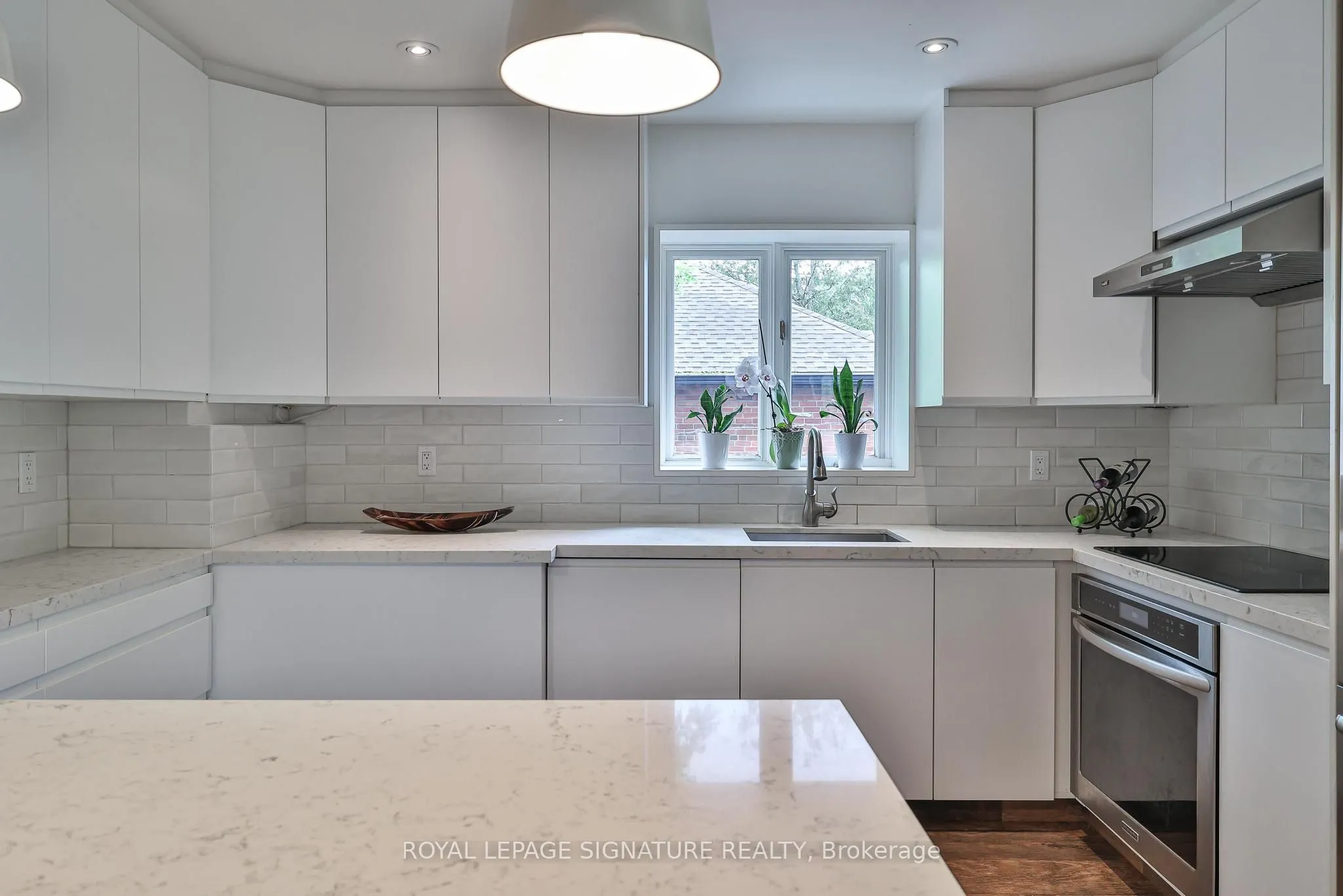 36 Martindale Road