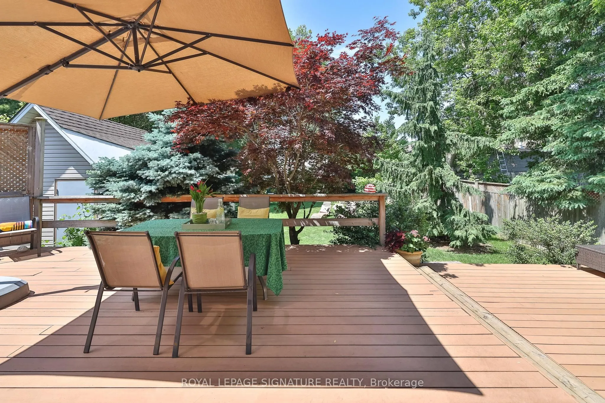 36 Martindale Road