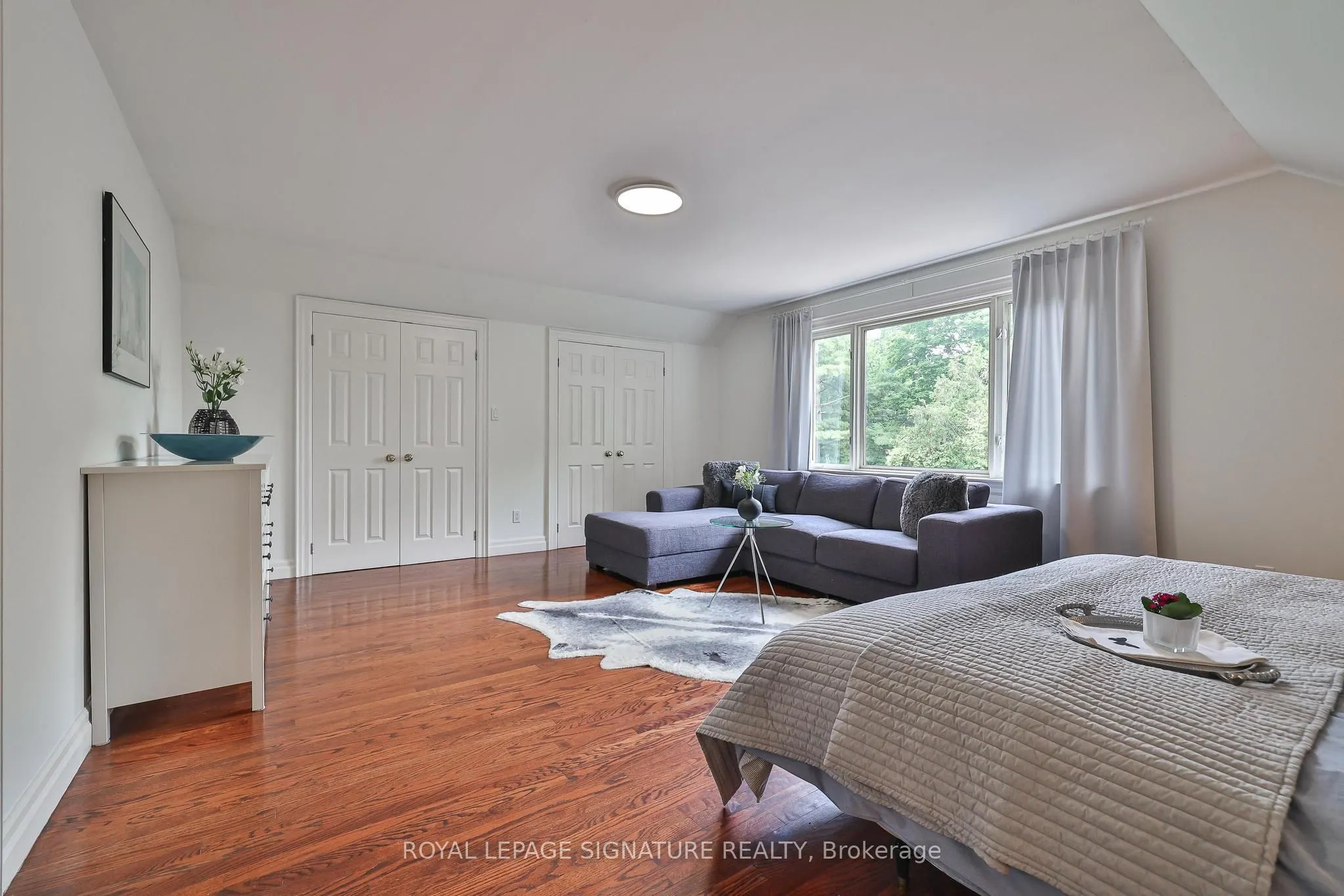 36 Martindale Road