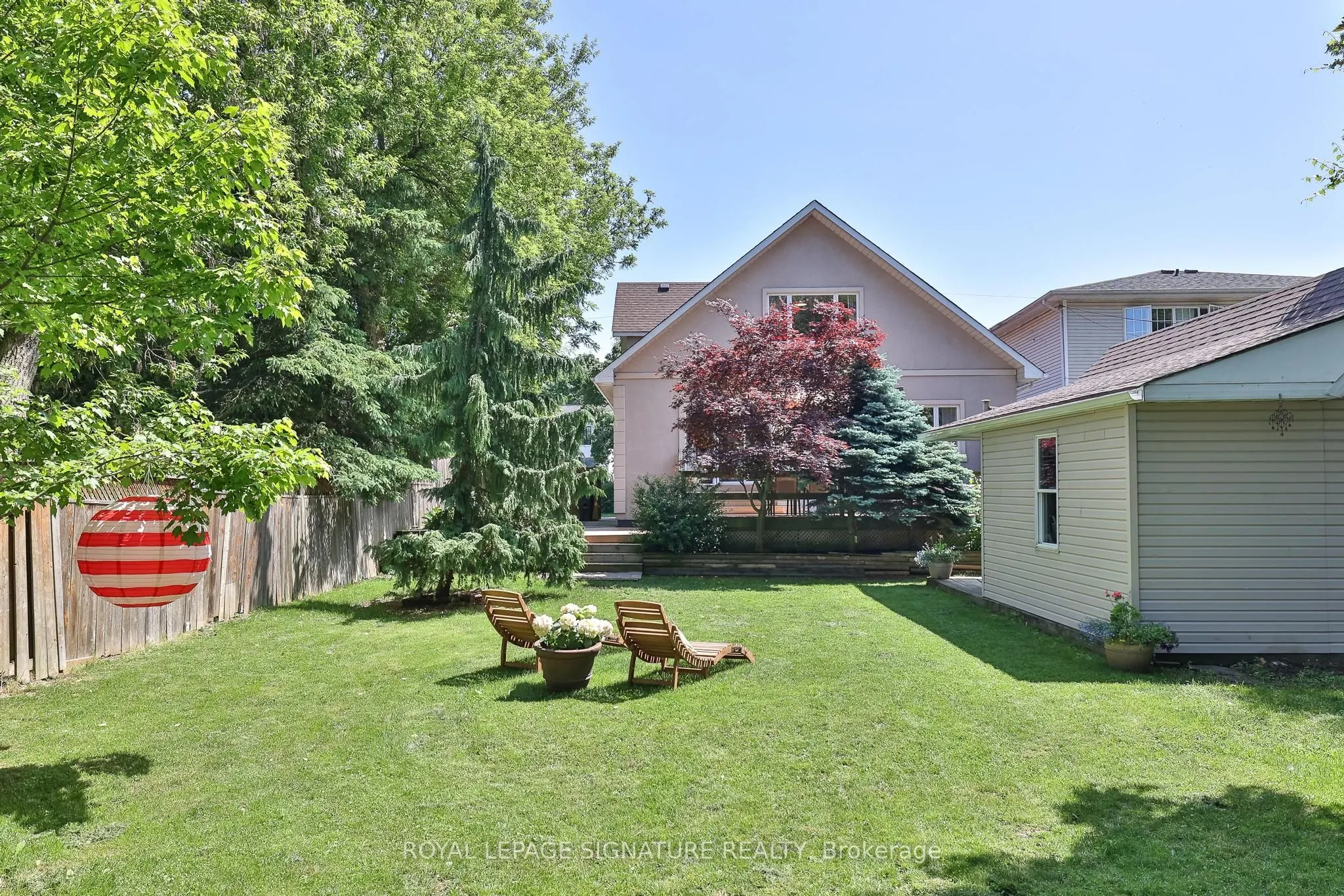 36 Martindale Road