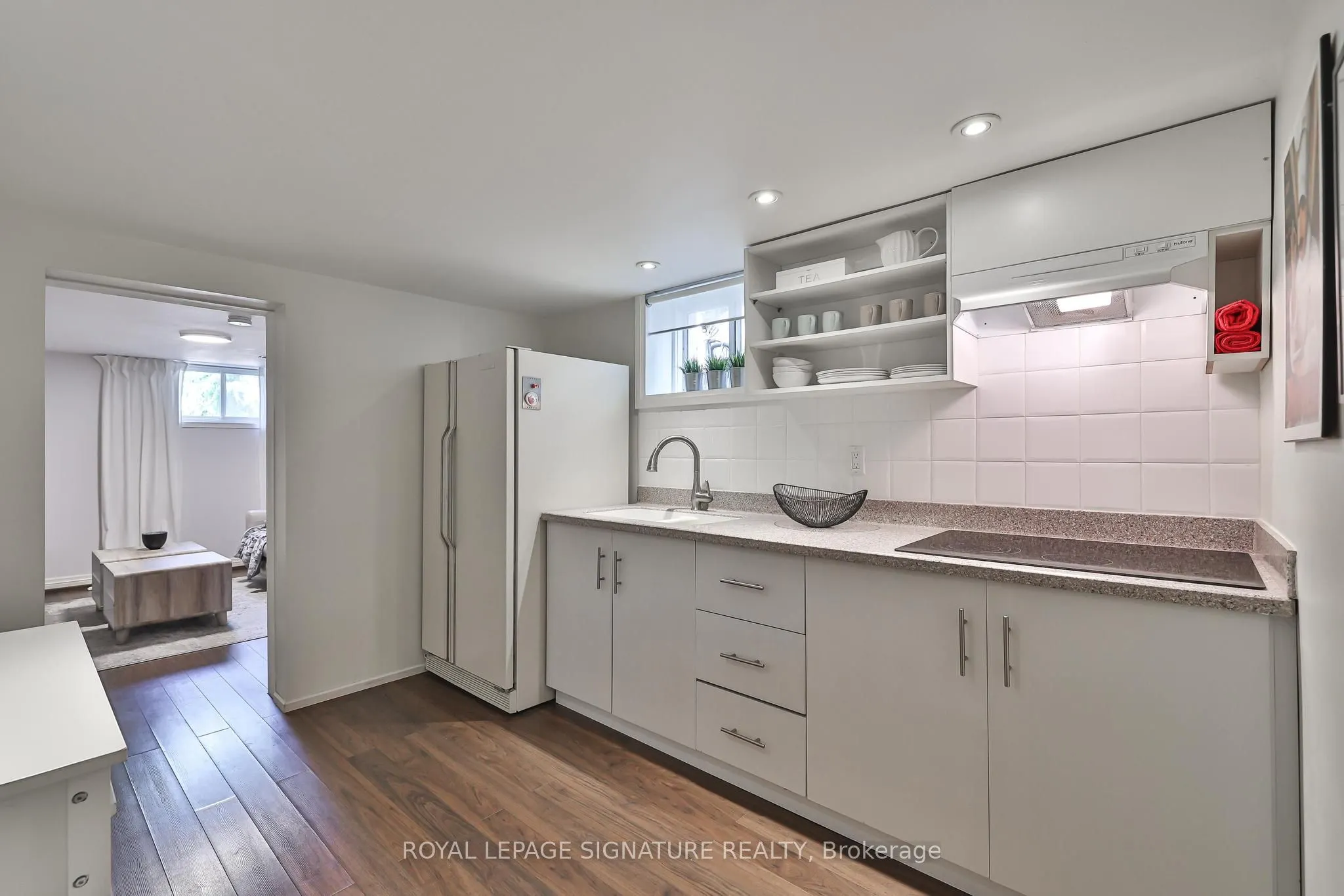36 Martindale Road