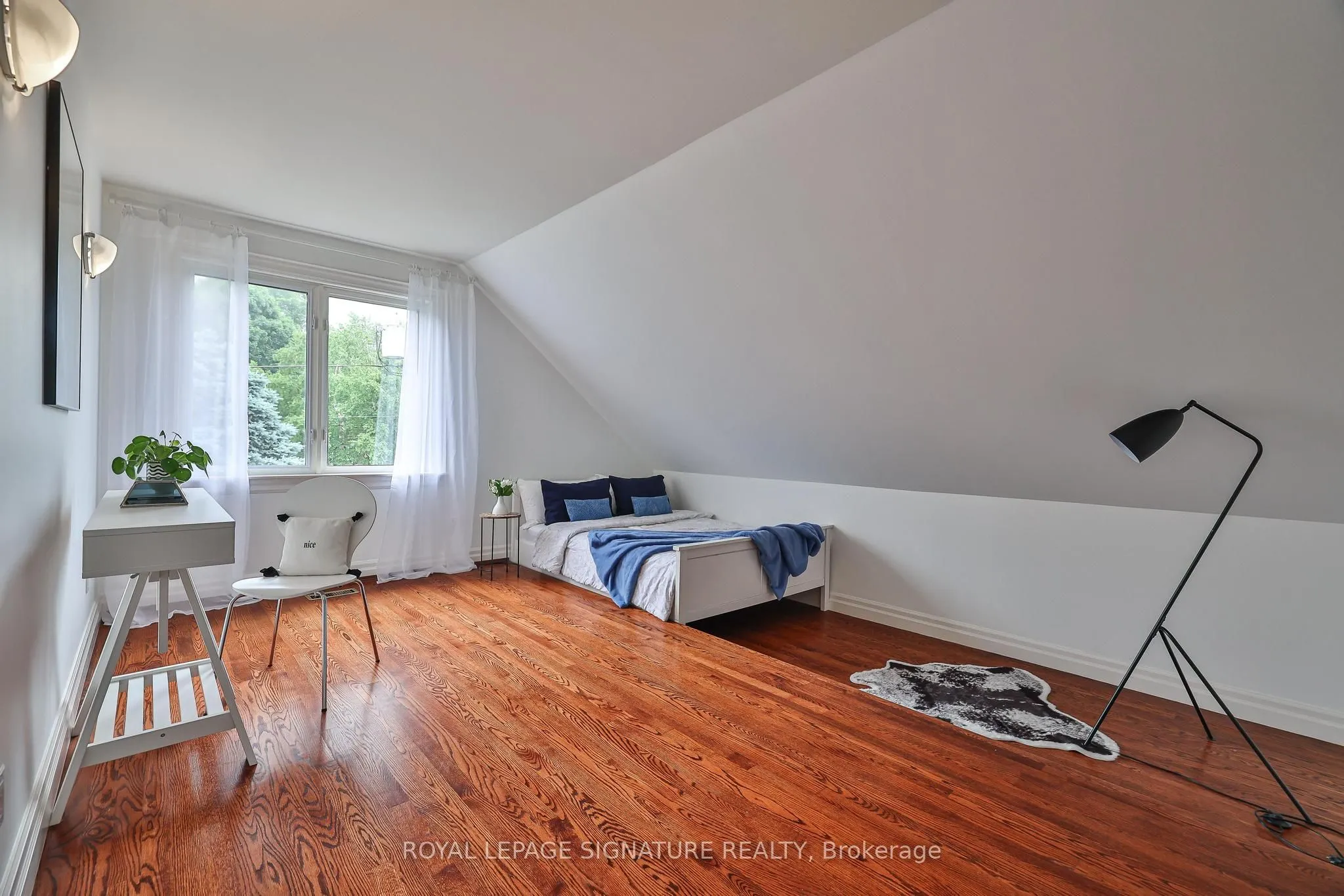 36 Martindale Road