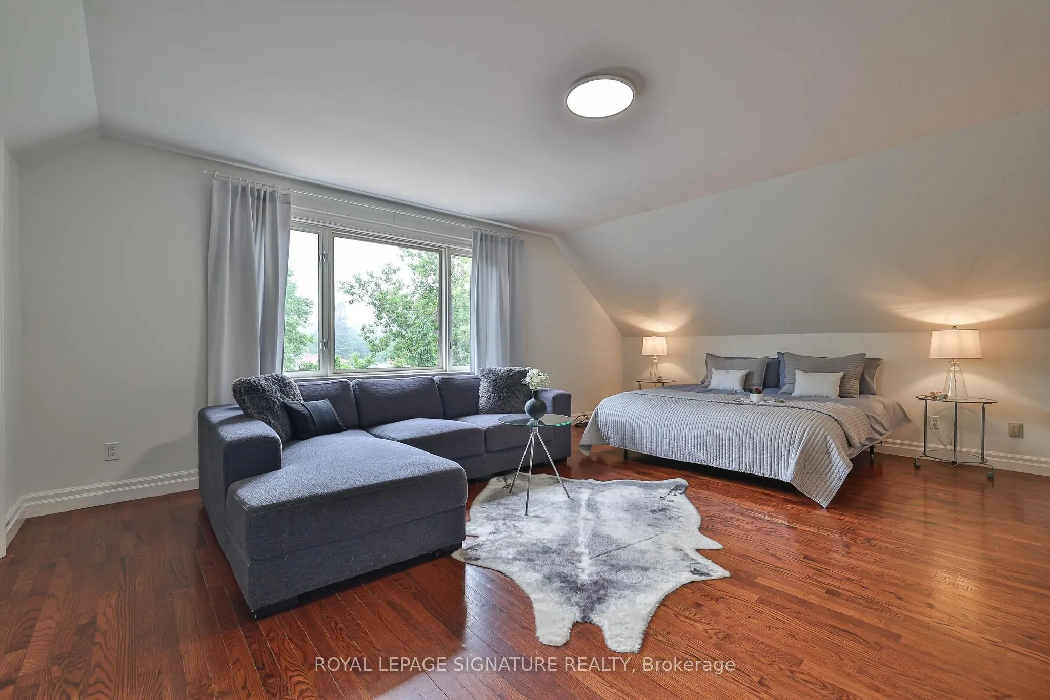36 Martindale Road