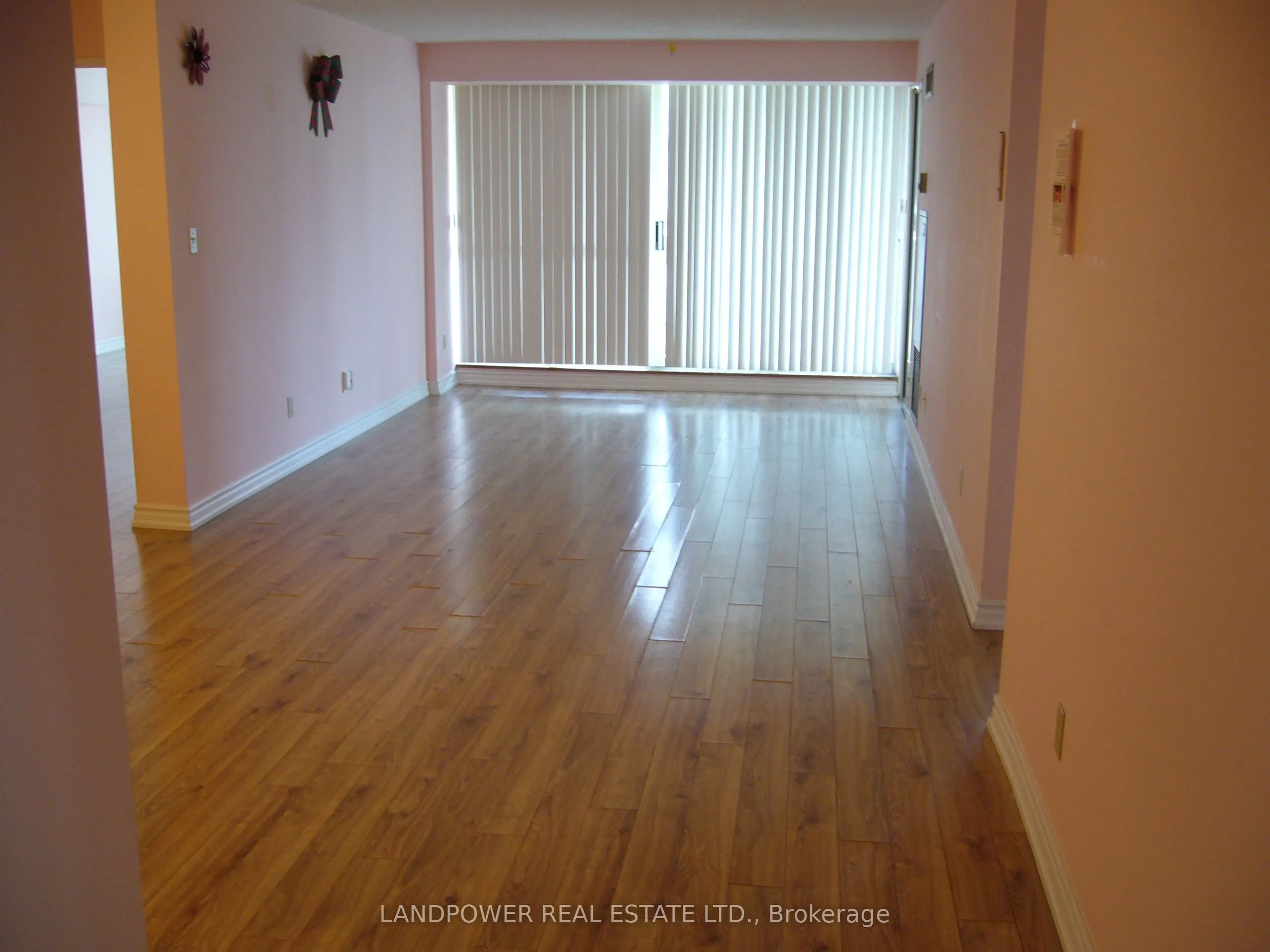 225 Bamburgh Circle, #801