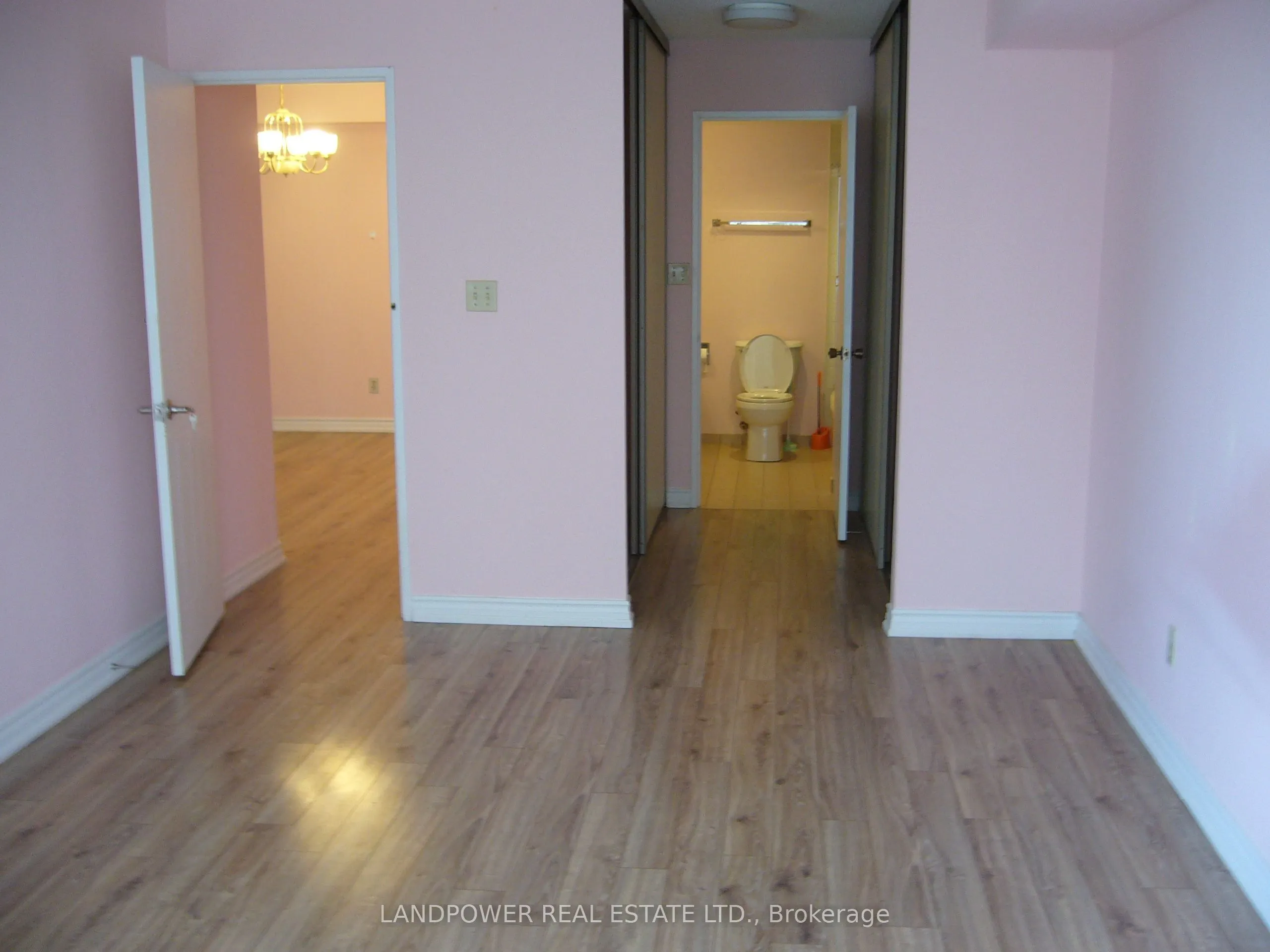 225 Bamburgh Circle, #801