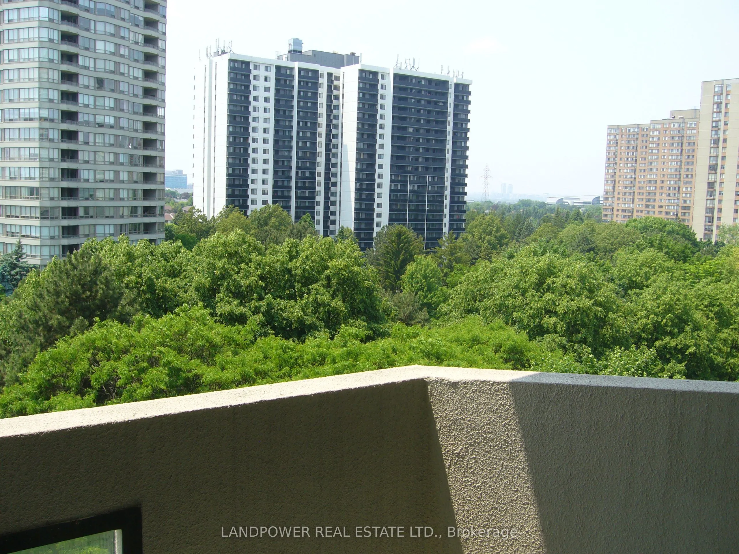 225 Bamburgh Circle, #801