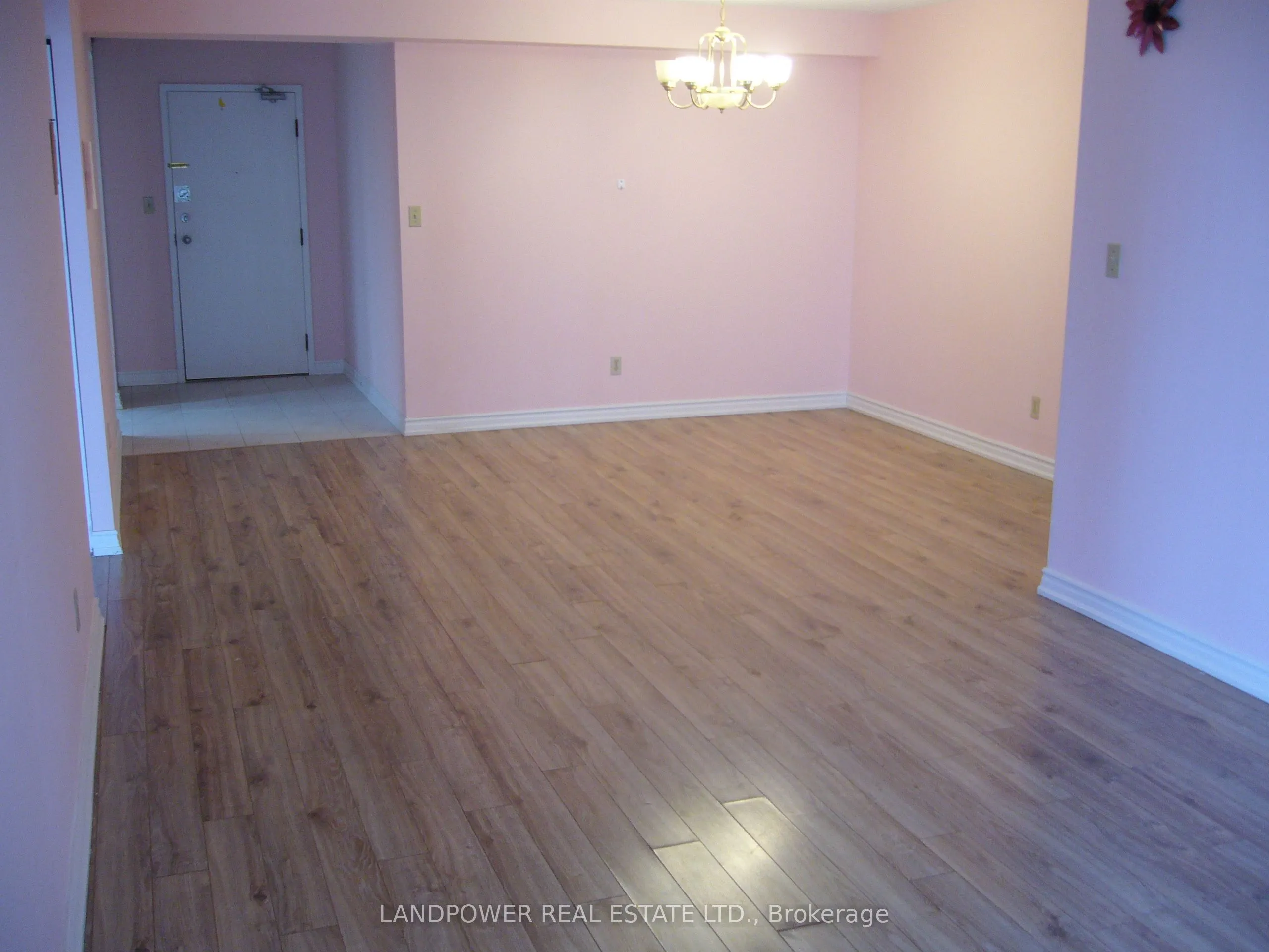 225 Bamburgh Circle, #801
