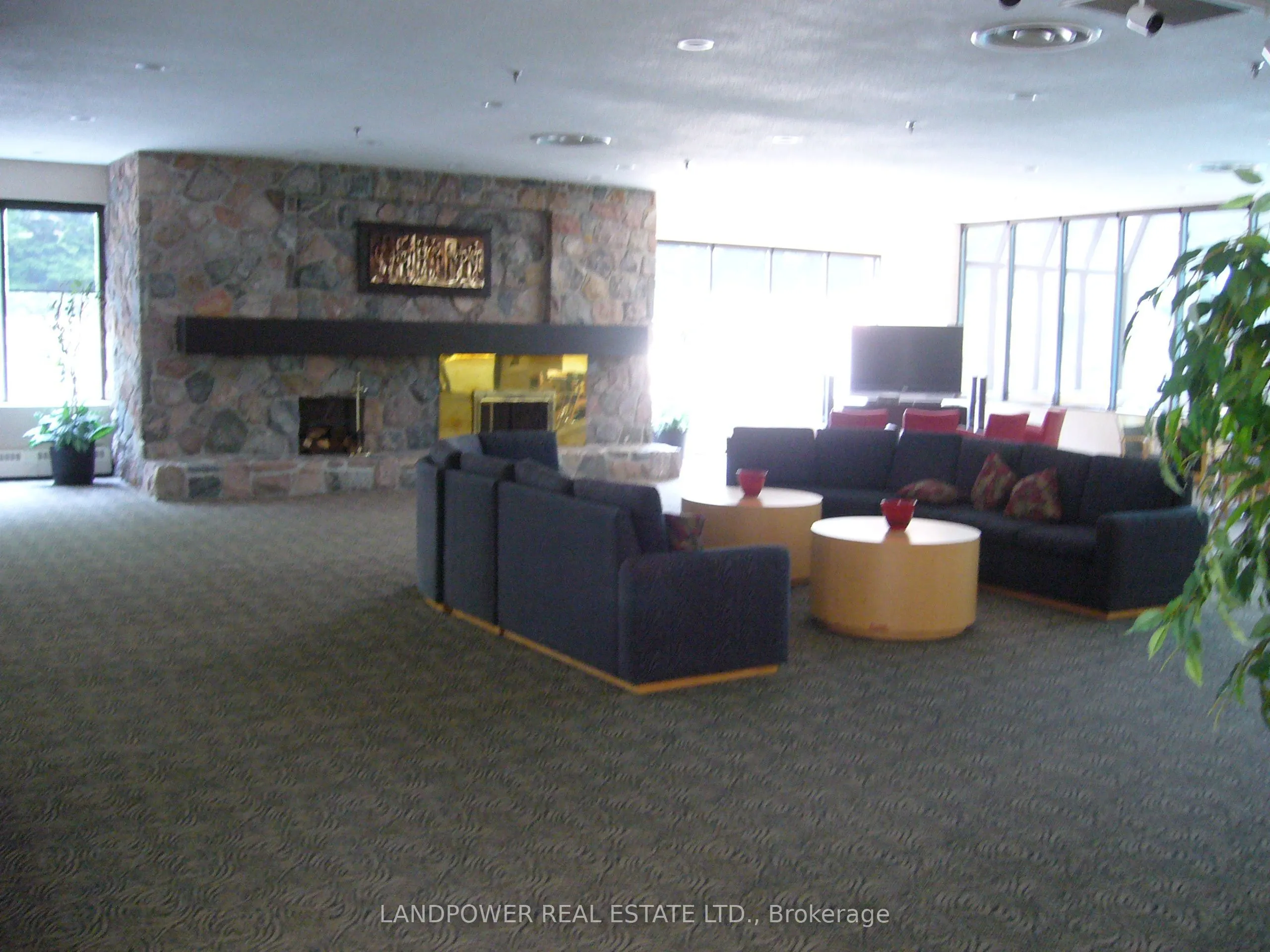 225 Bamburgh Circle, #801
