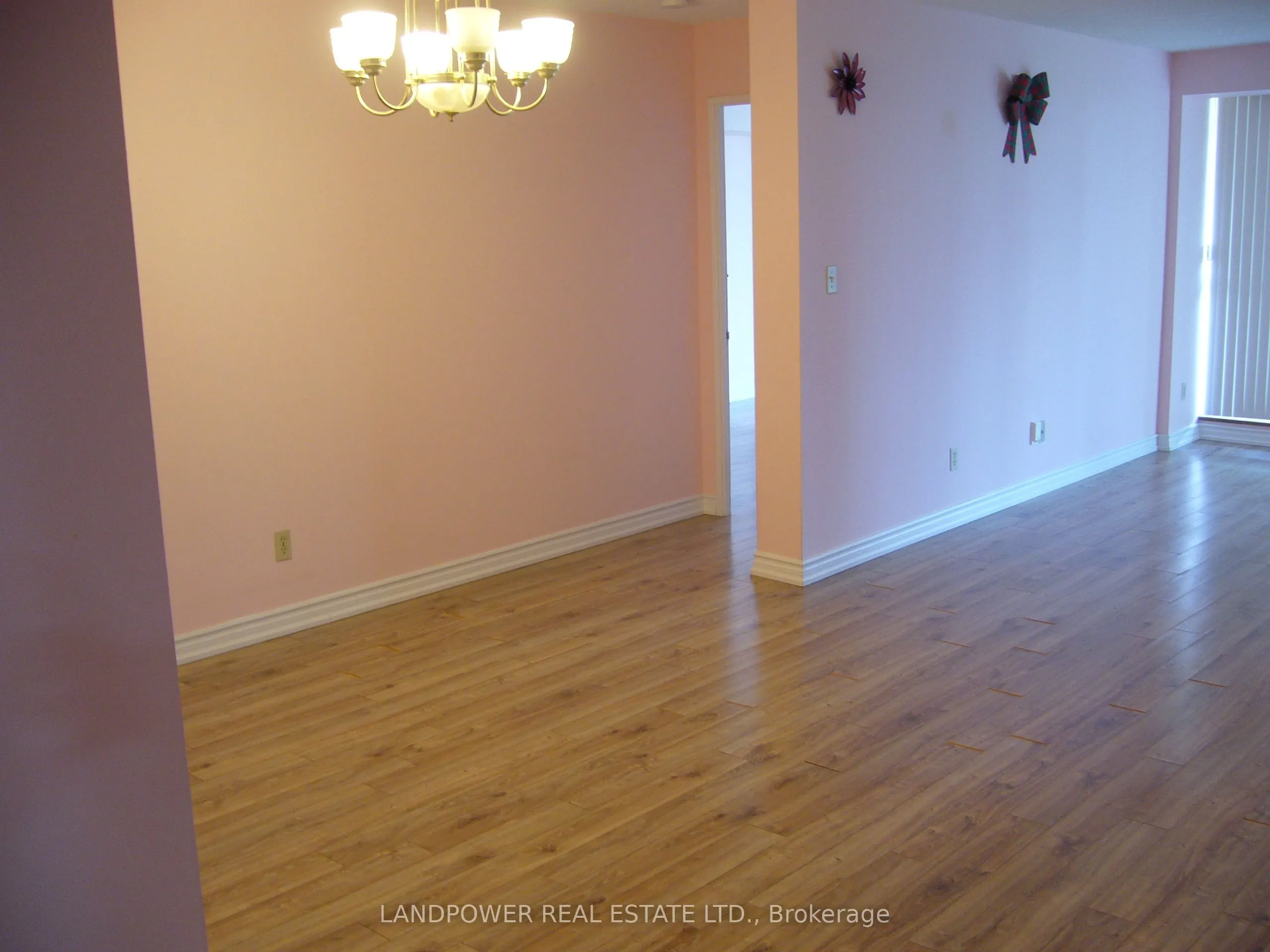 225 Bamburgh Circle, #801