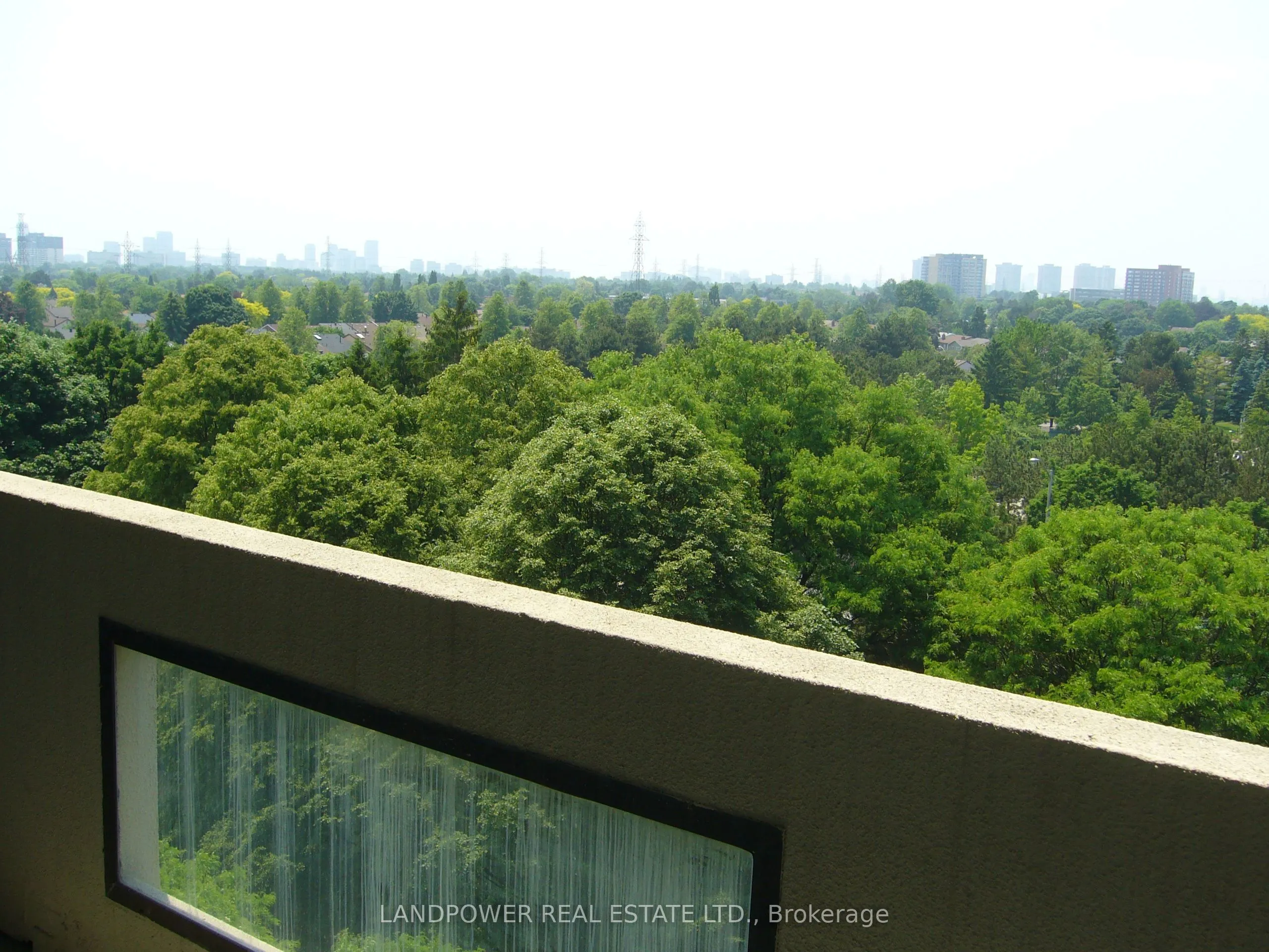 225 Bamburgh Circle, #801