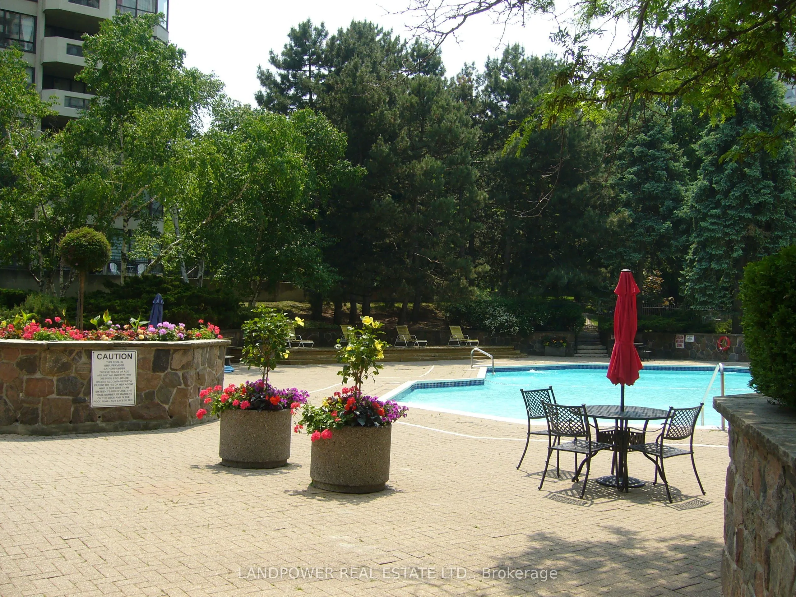 225 Bamburgh Circle, #801
