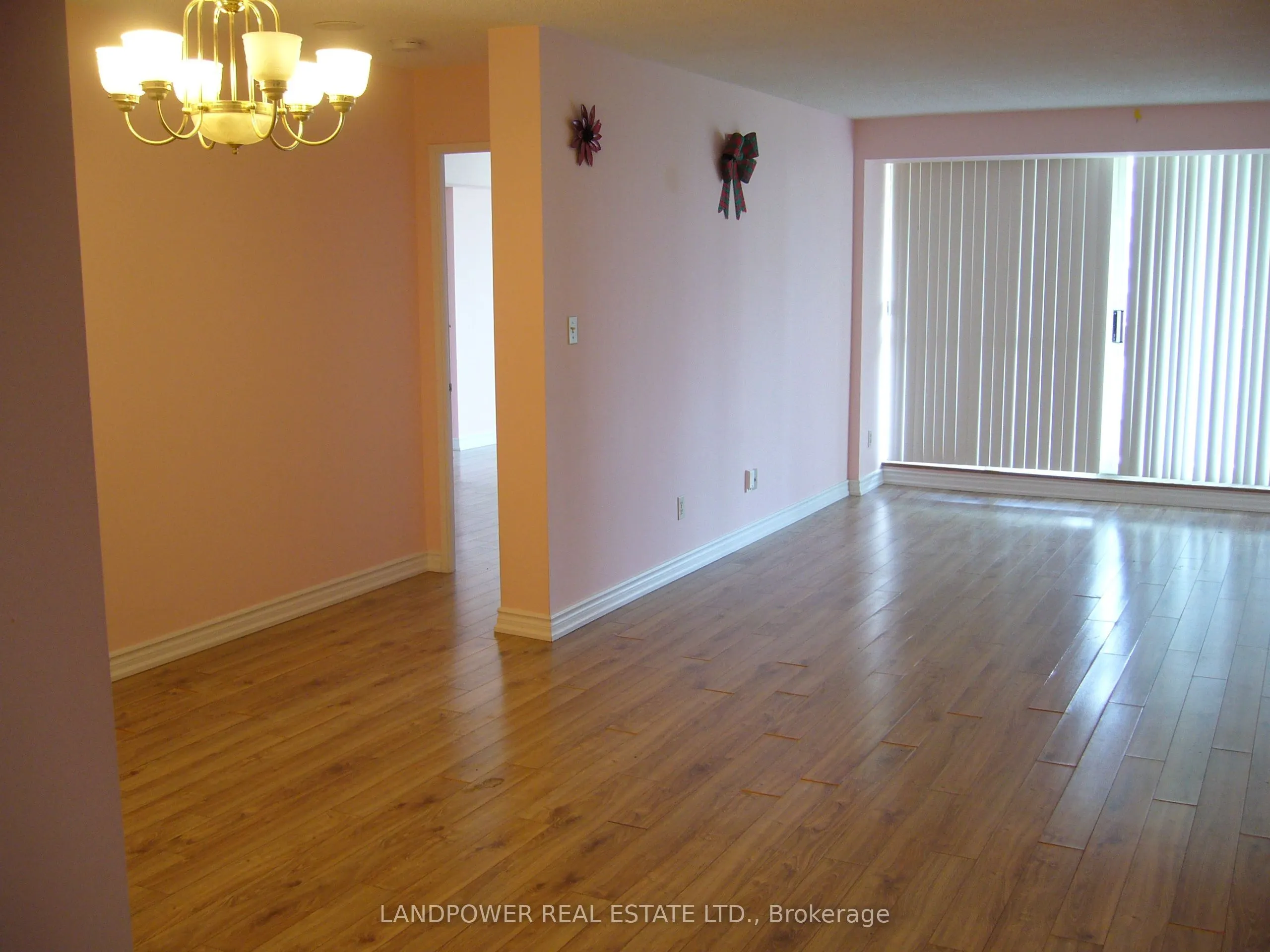 225 Bamburgh Circle, #801