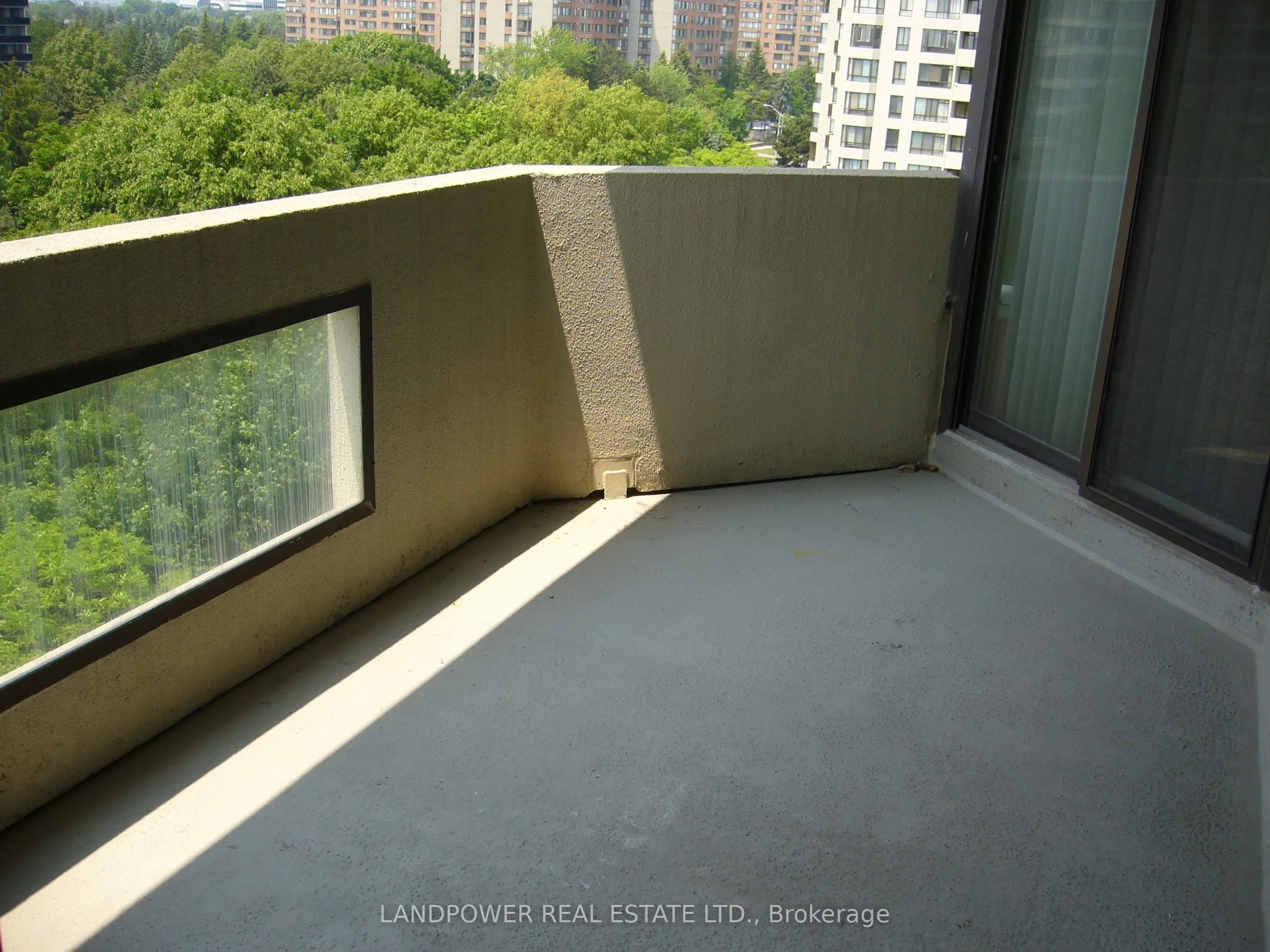 225 Bamburgh Circle, #801