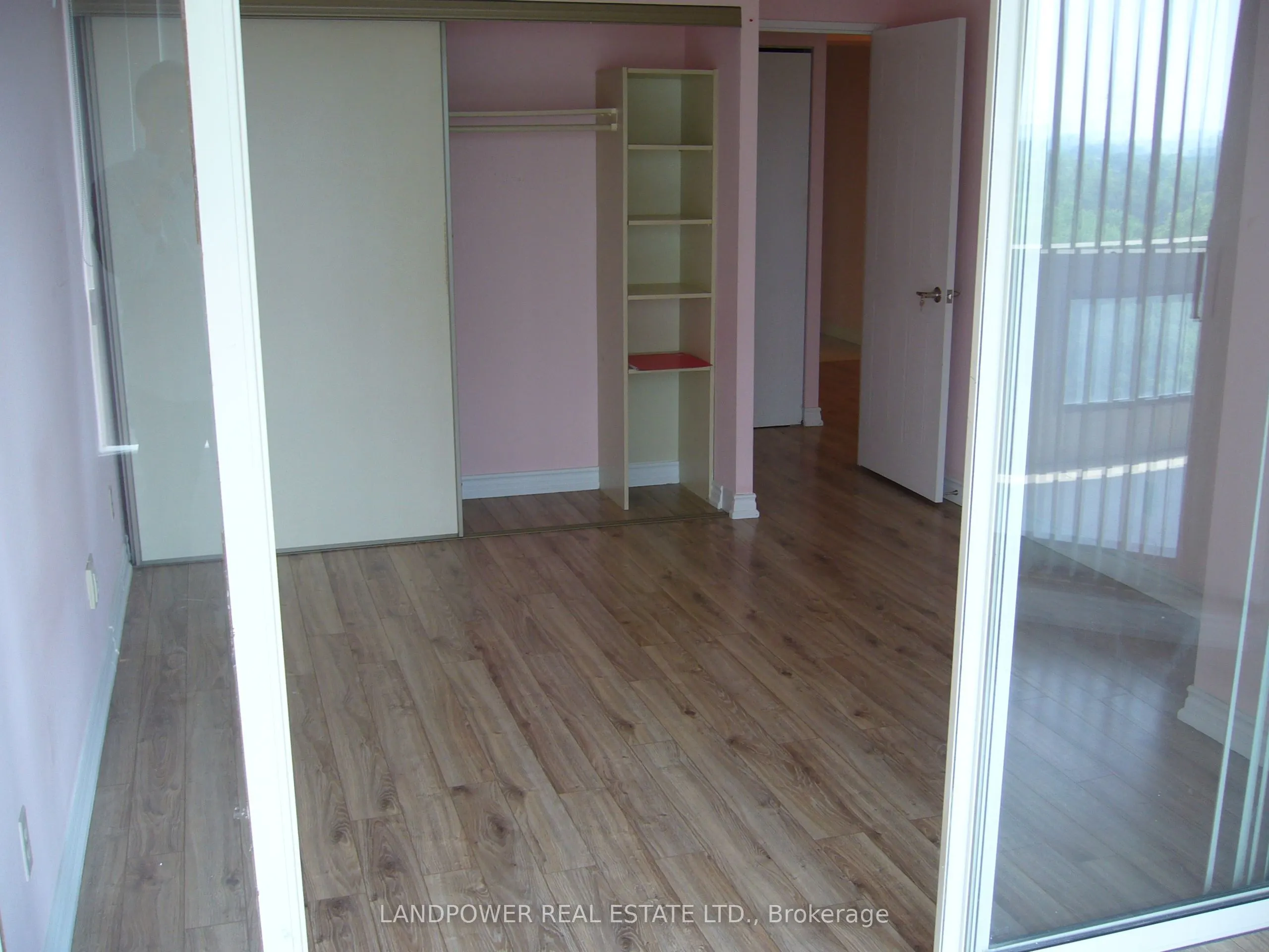 225 Bamburgh Circle, #801