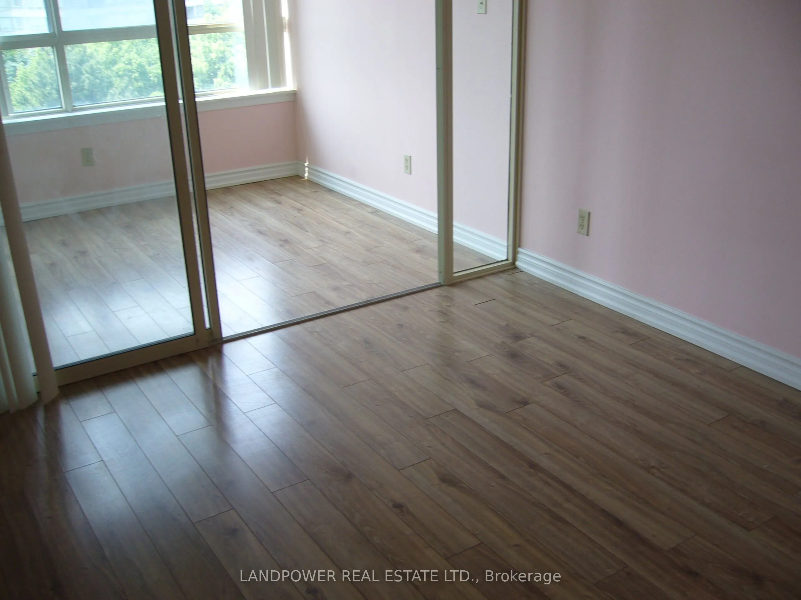 225 Bamburgh Circle, #801