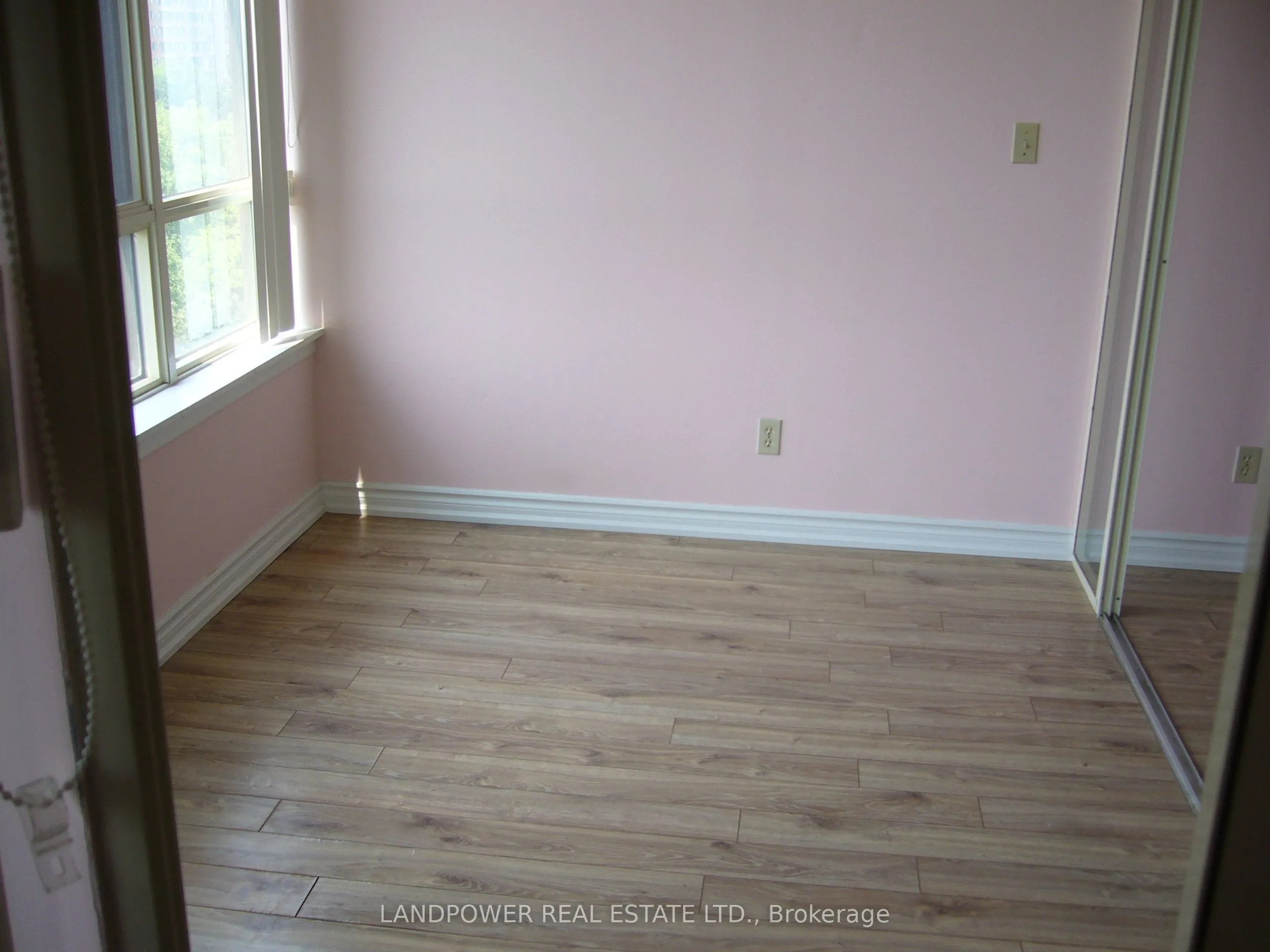 225 Bamburgh Circle, #801
