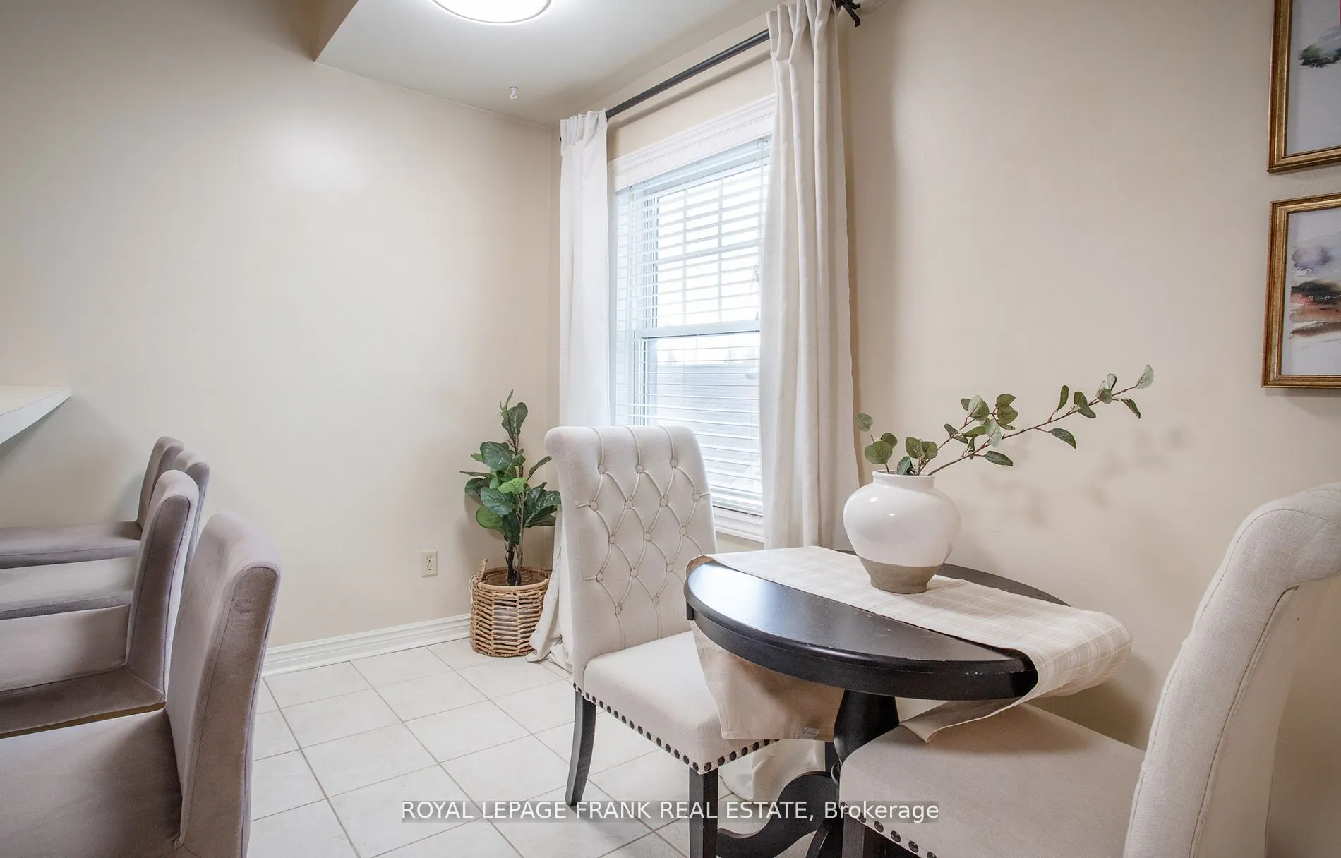 1667 Nash Road, #F12