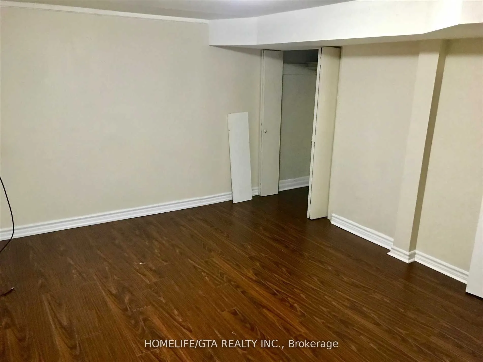 21 Admiral Road, #Basement