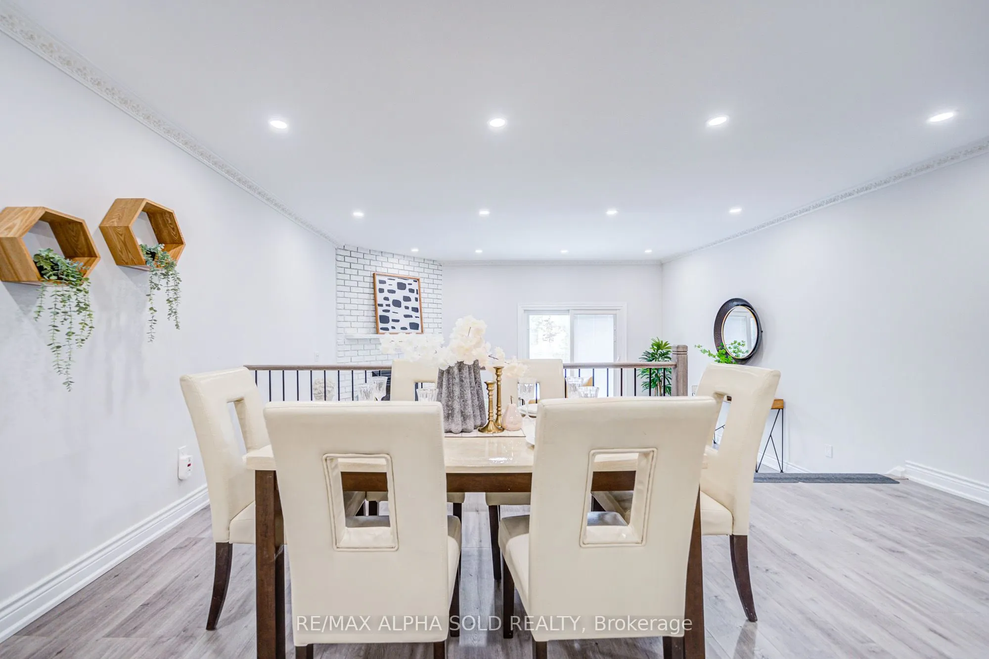 96 Dunmail Drive