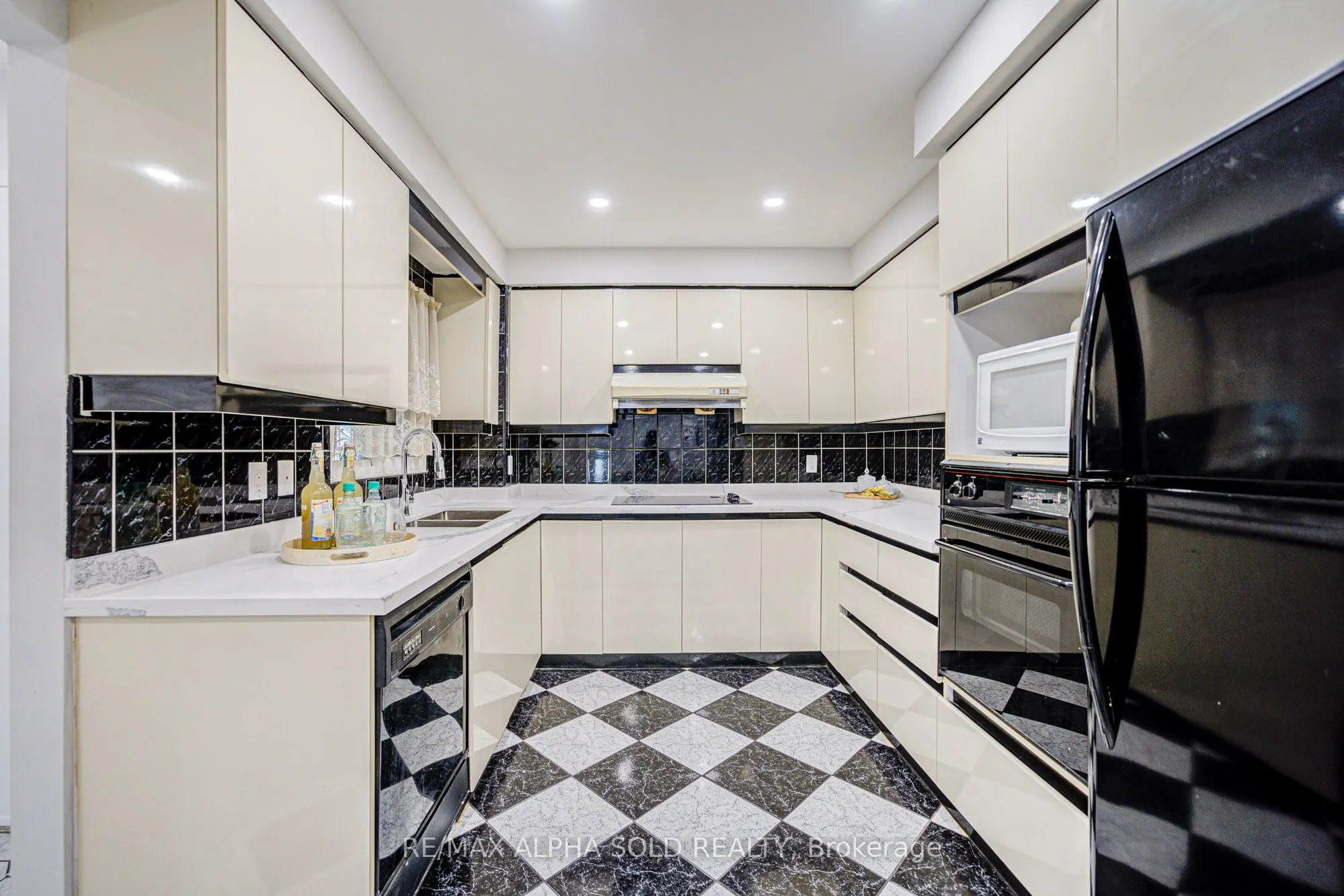 96 Dunmail Drive