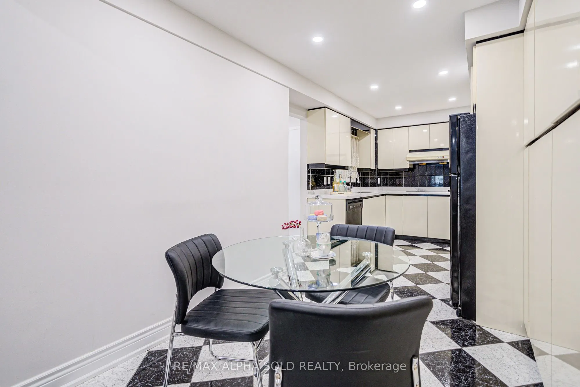 96 Dunmail Drive