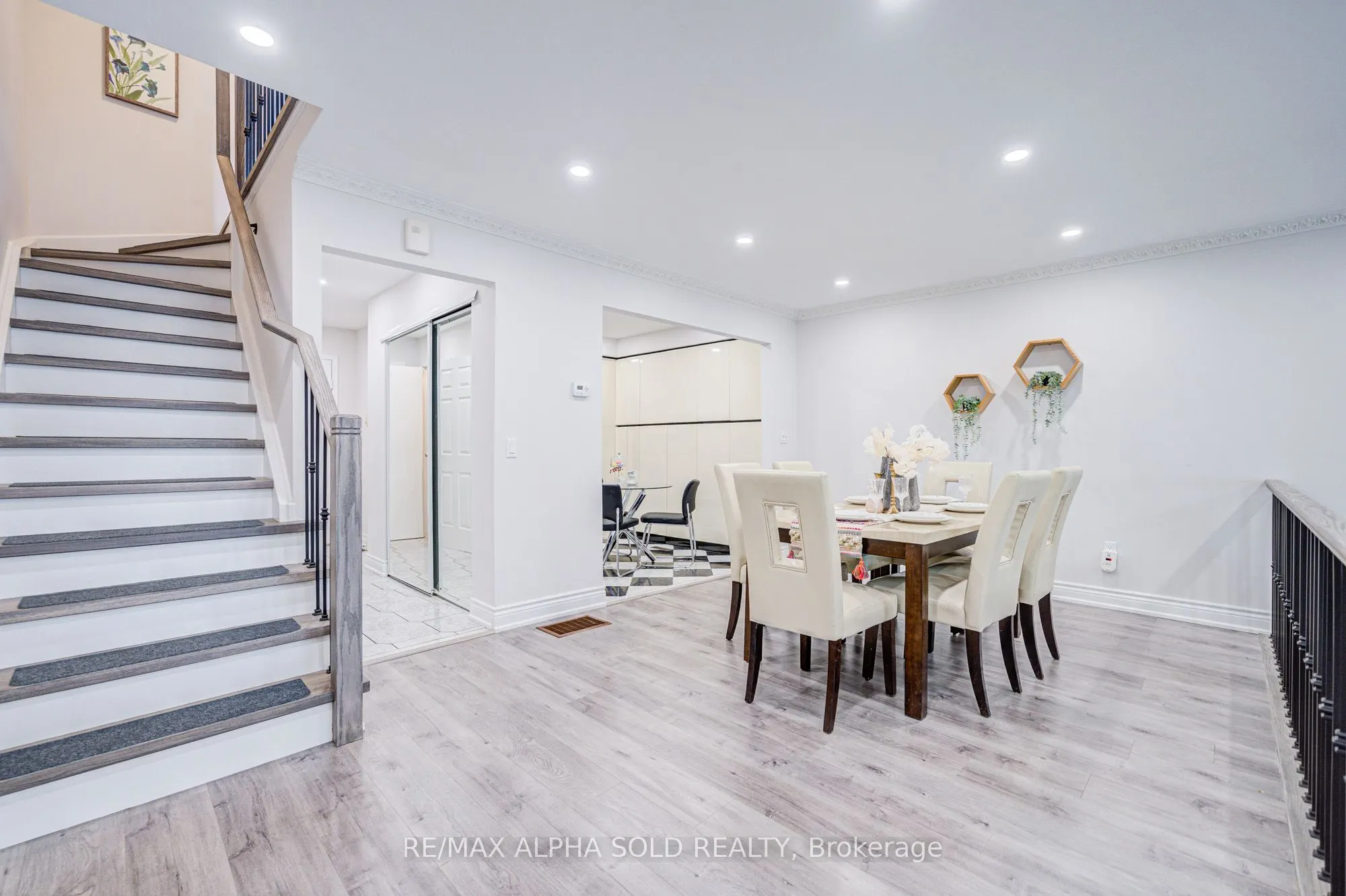 96 Dunmail Drive