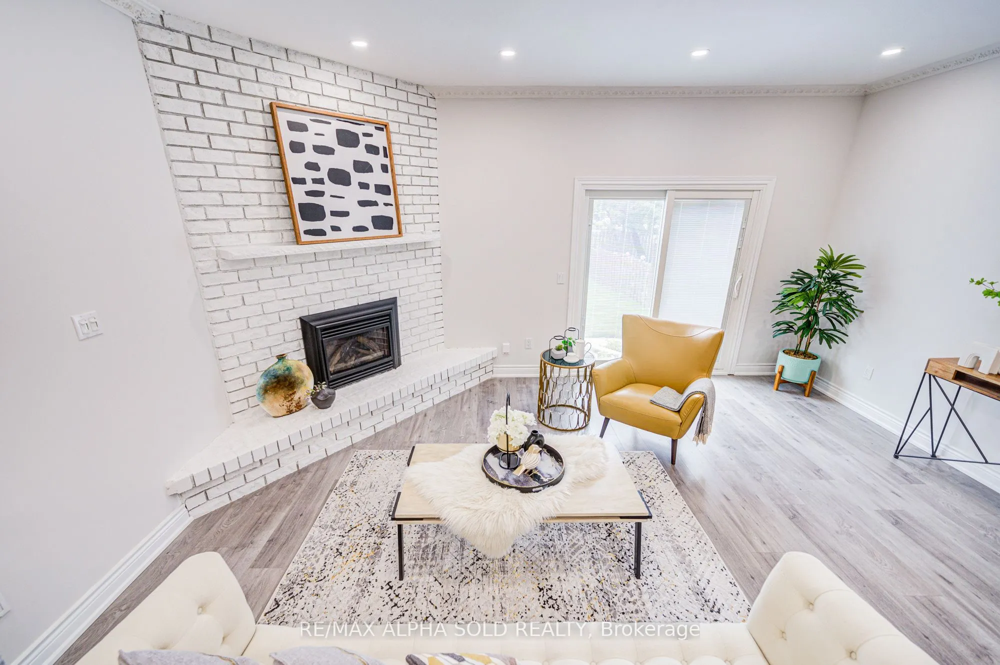 96 Dunmail Drive