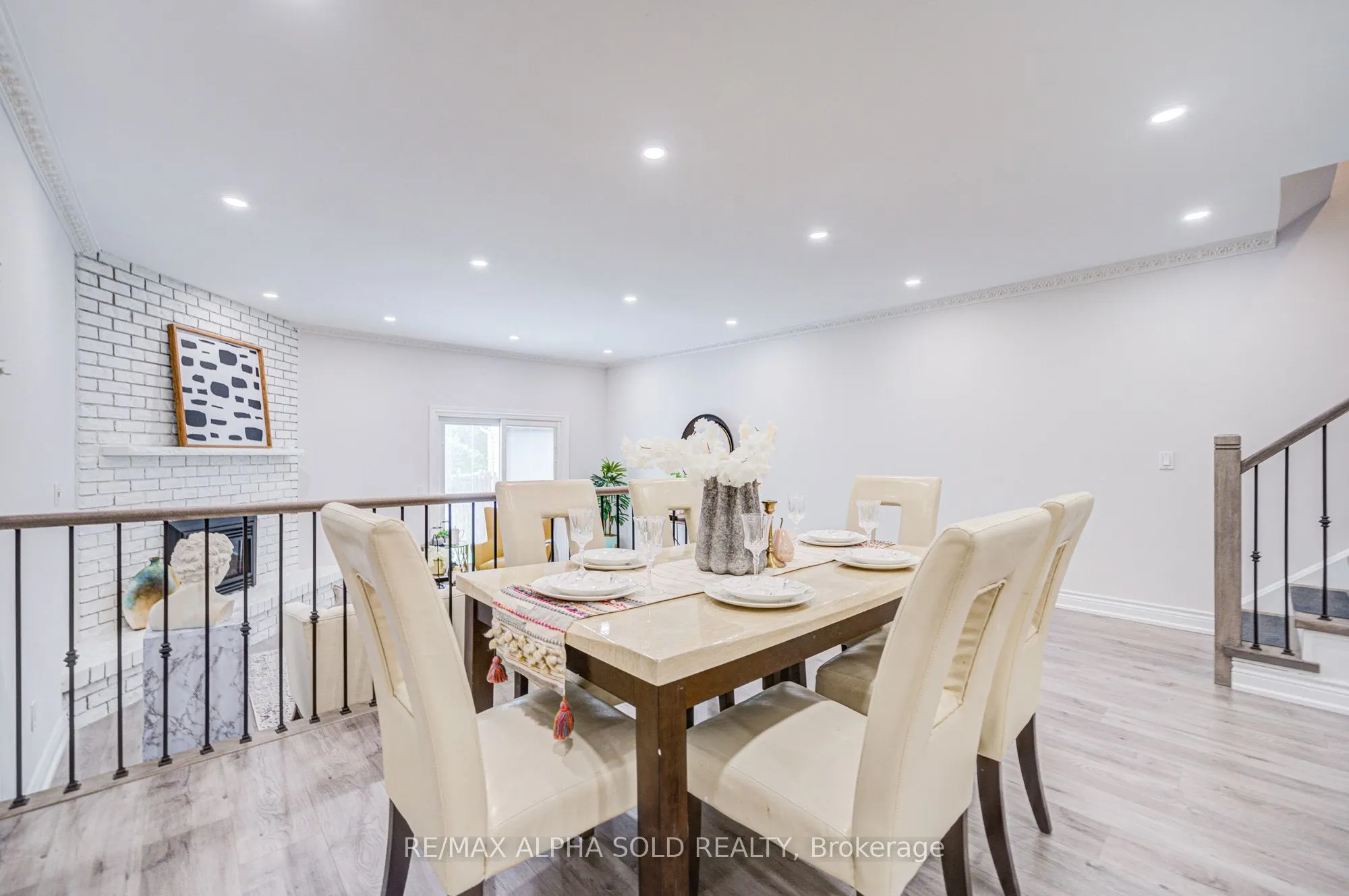 96 Dunmail Drive