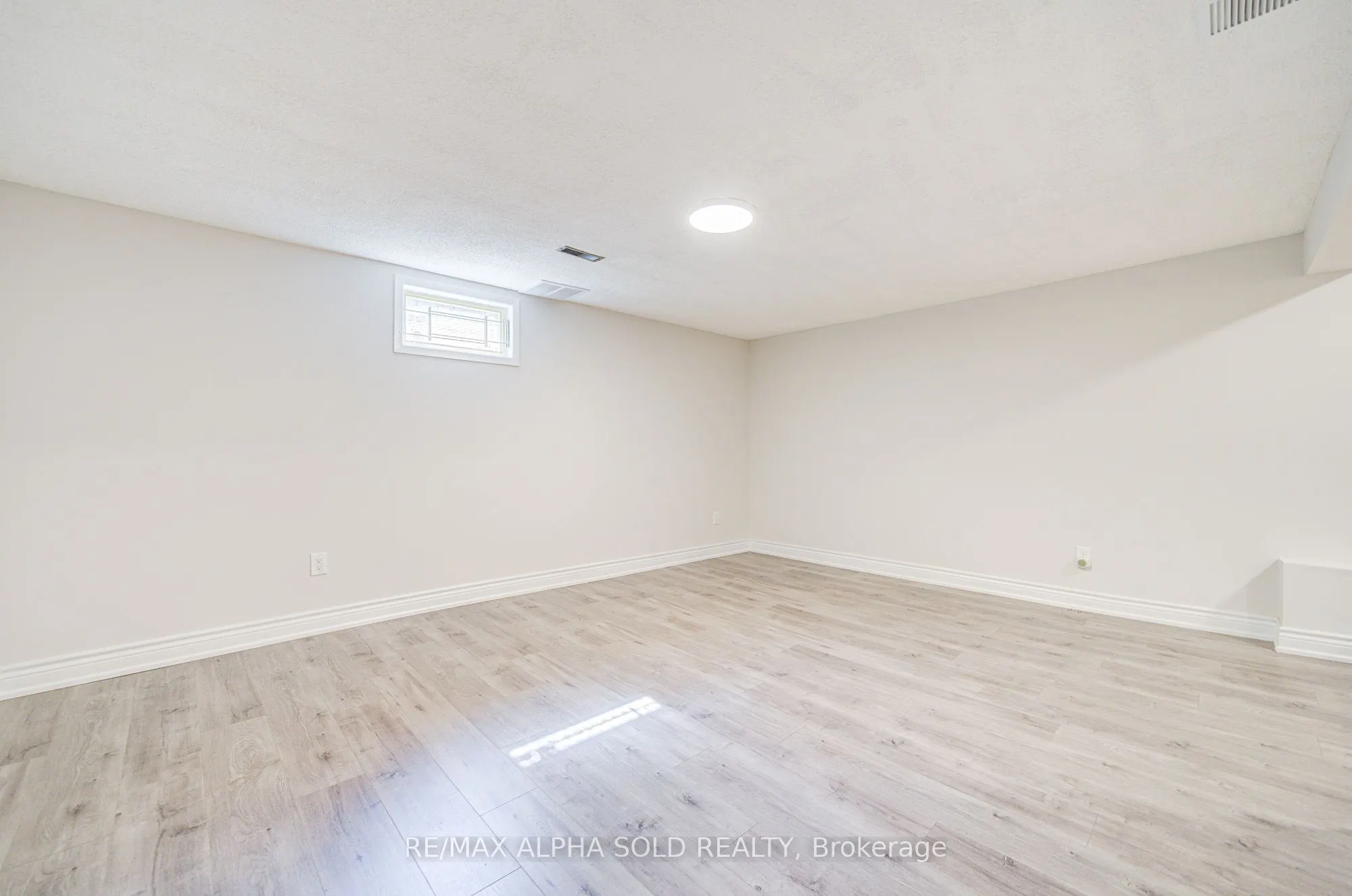 96 Dunmail Drive