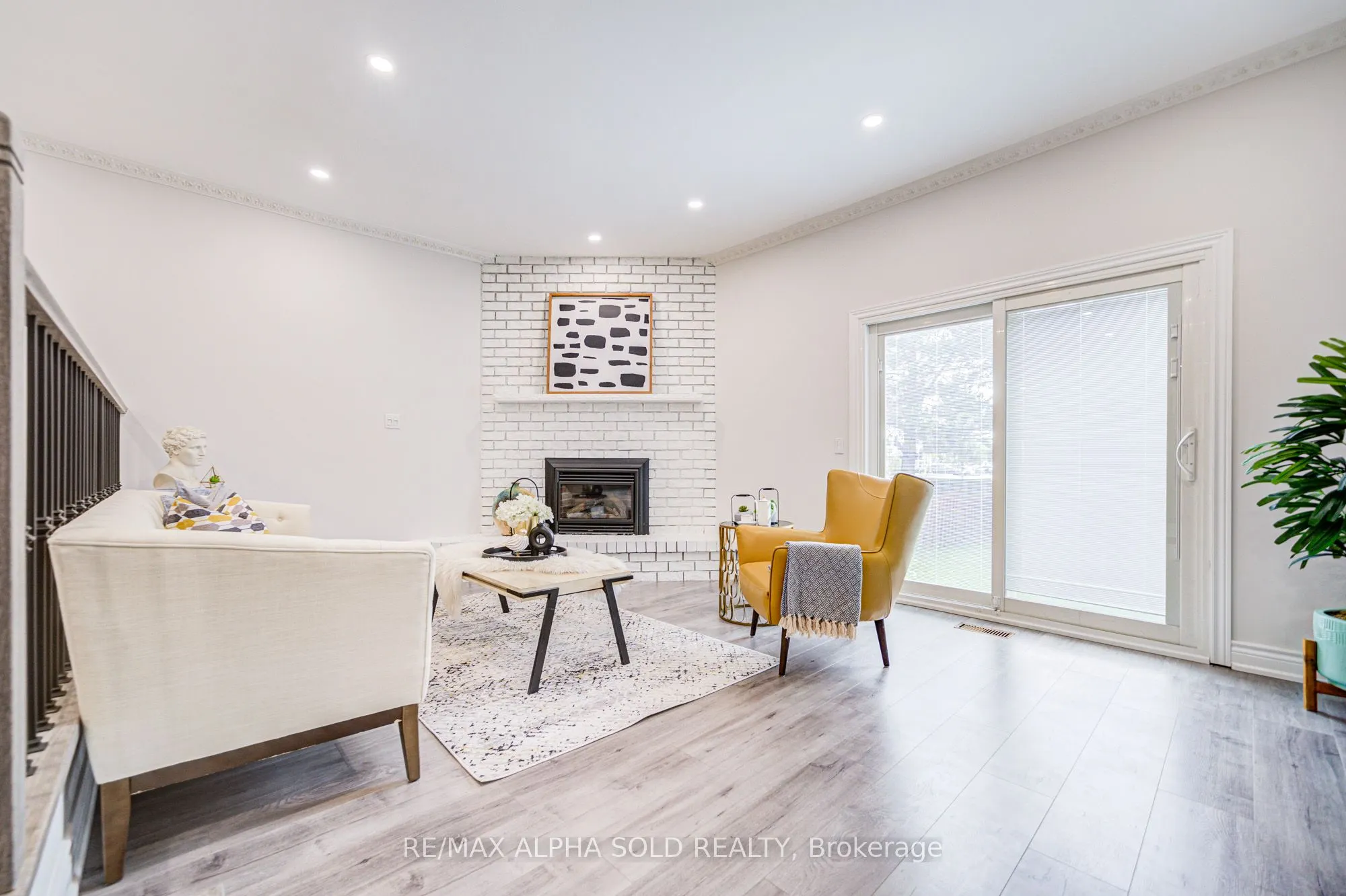 96 Dunmail Drive