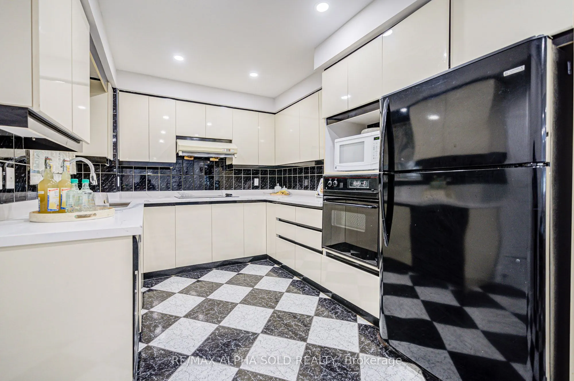 96 Dunmail Drive