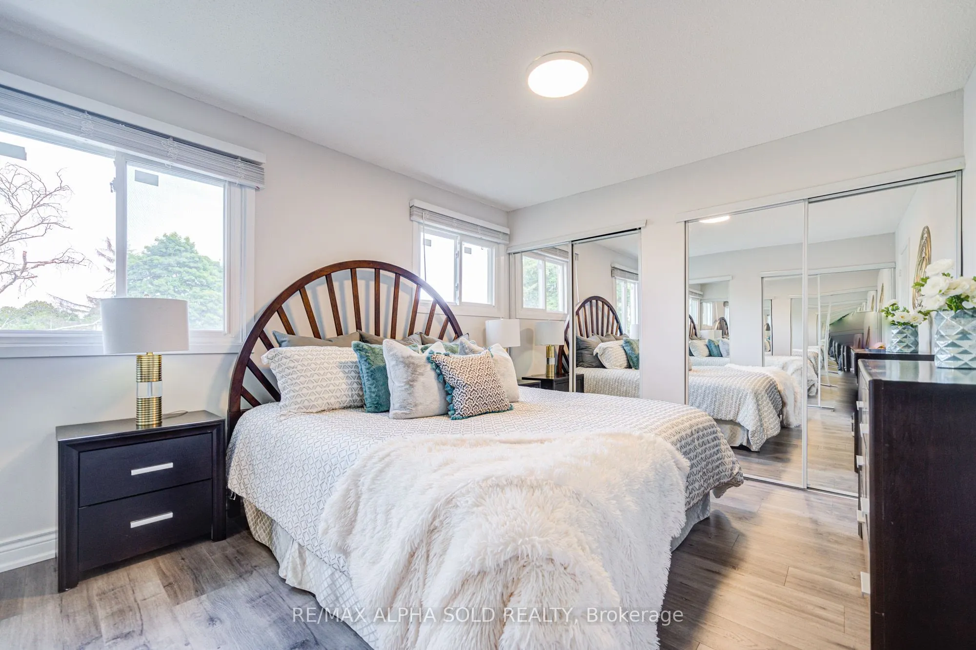 96 Dunmail Drive