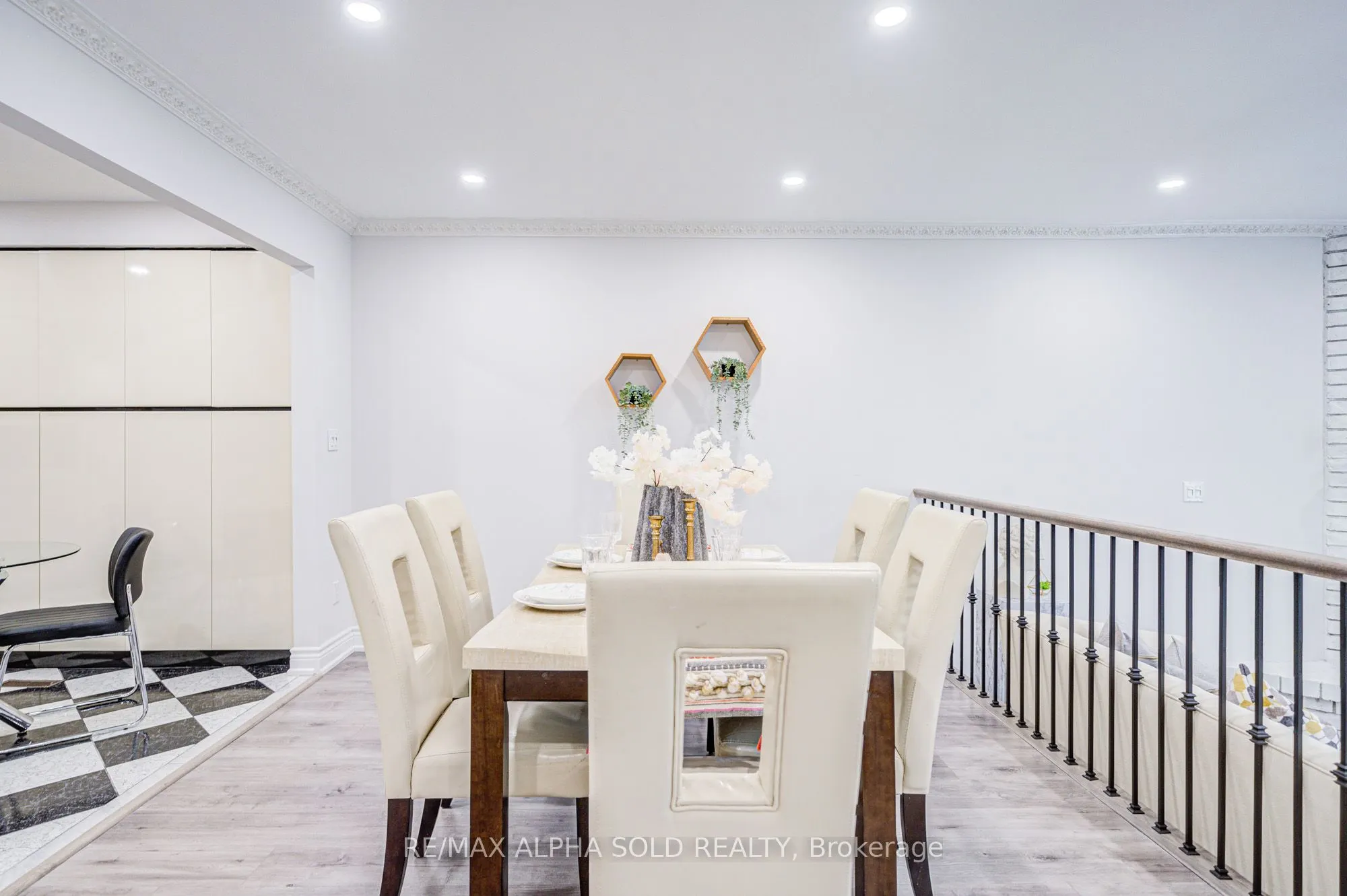 96 Dunmail Drive