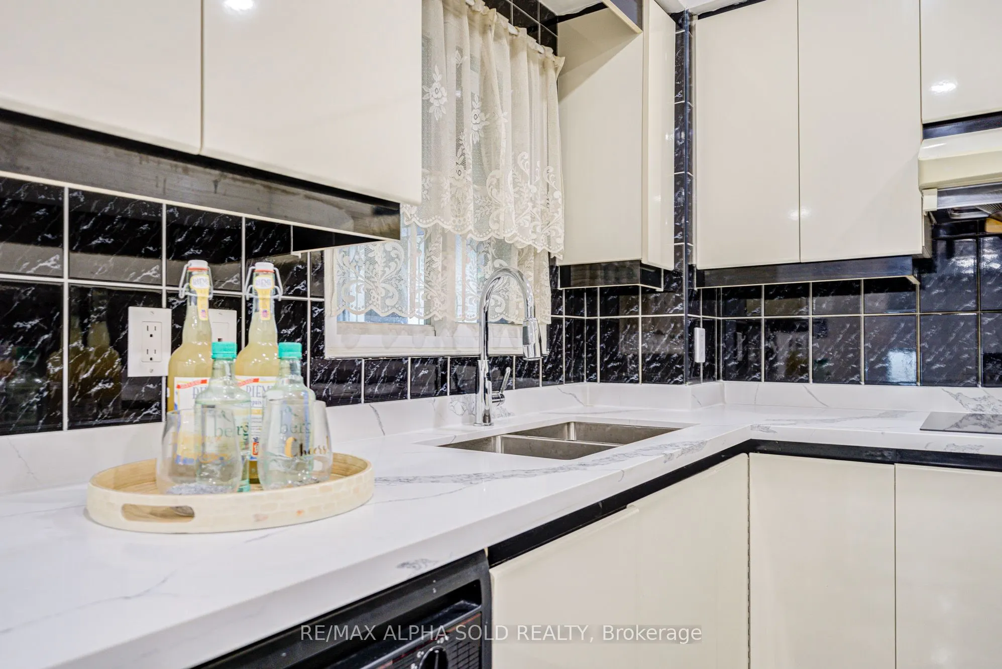 96 Dunmail Drive